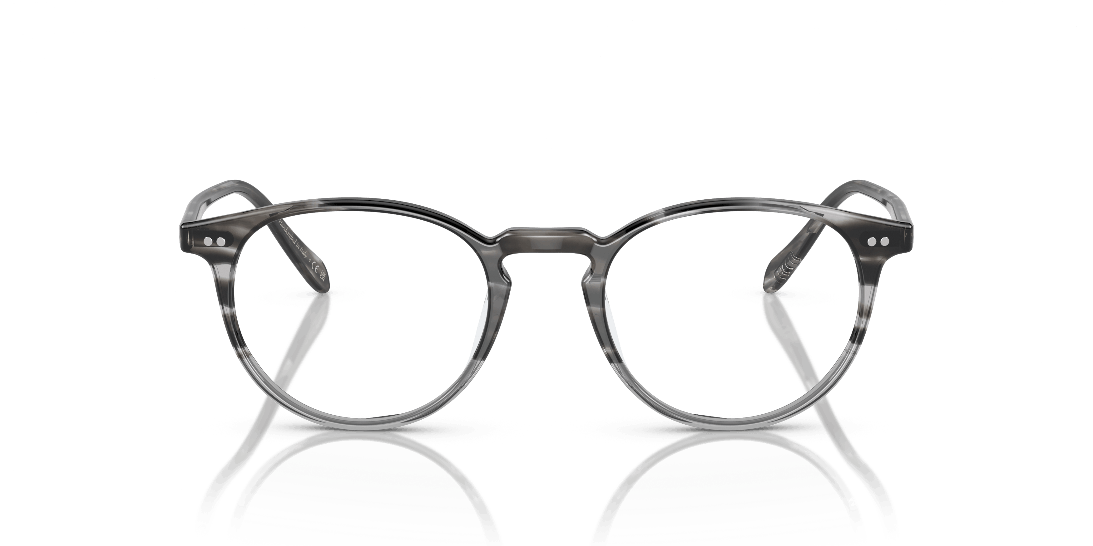 Front, Oliver Peoples RILEY-R OV5004 1002