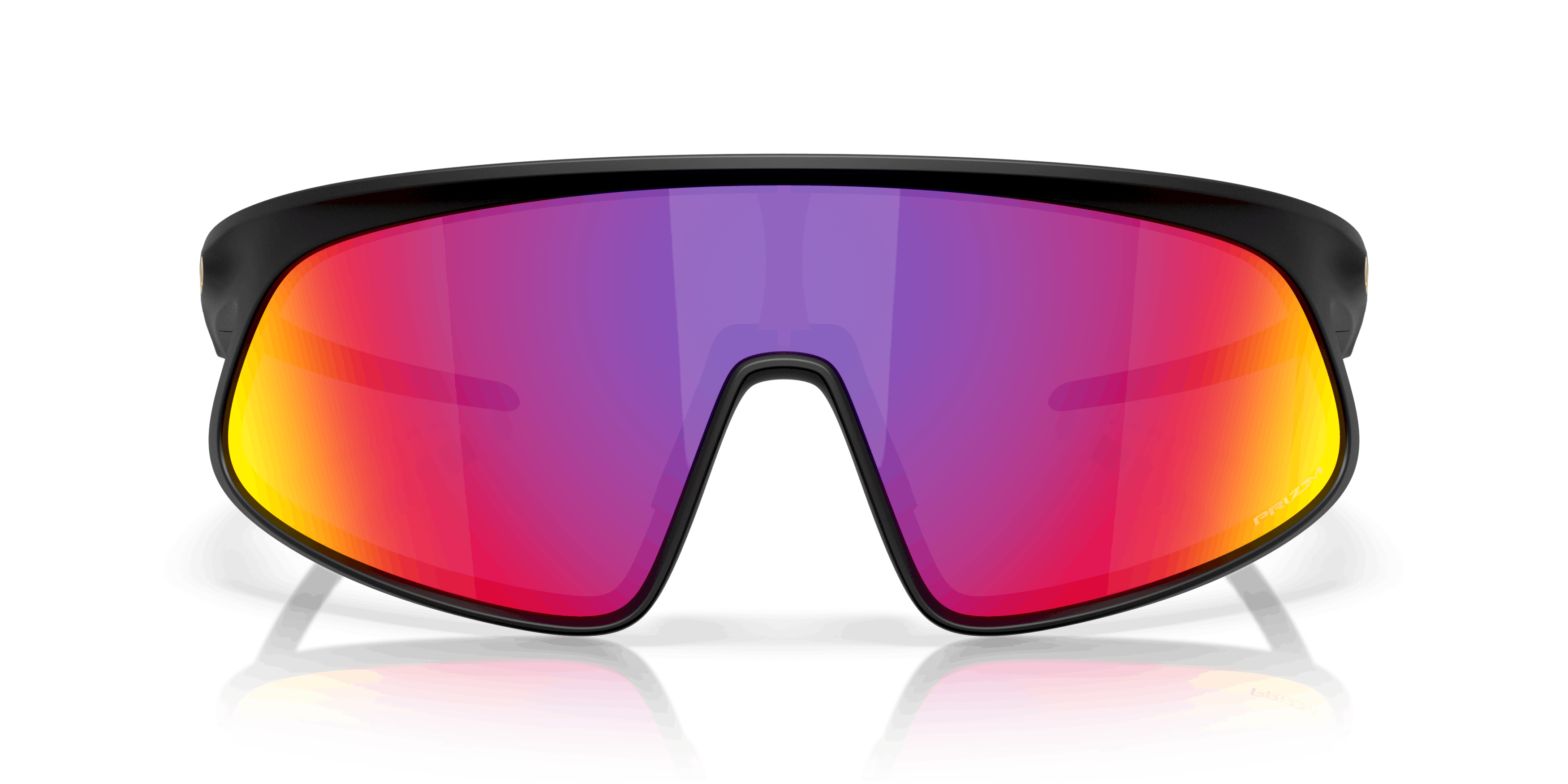Front, Oakley RSLV 0OO9484D 948402 Solbriller
