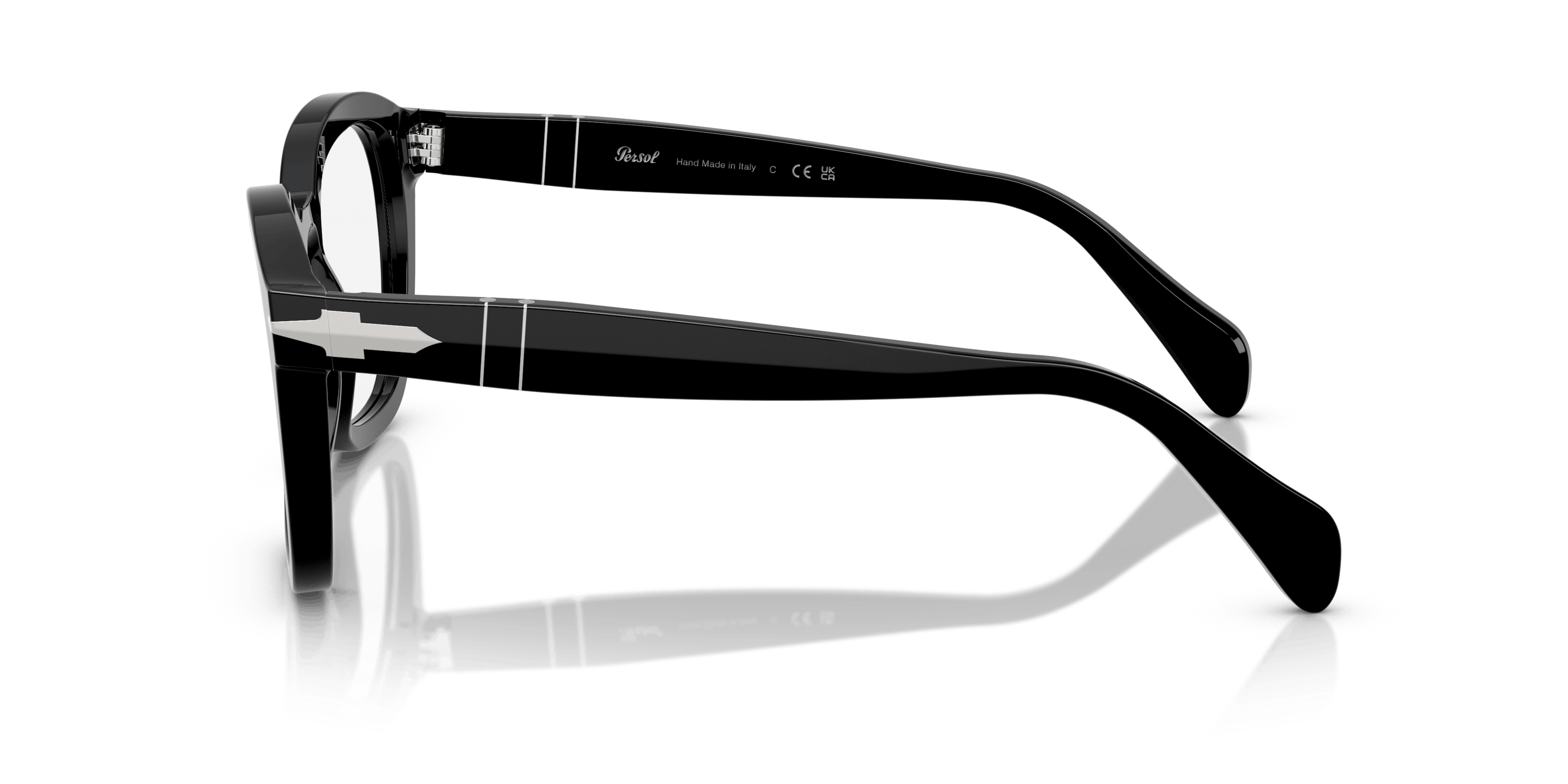 Angle_Left02, Persol PO0082V 95