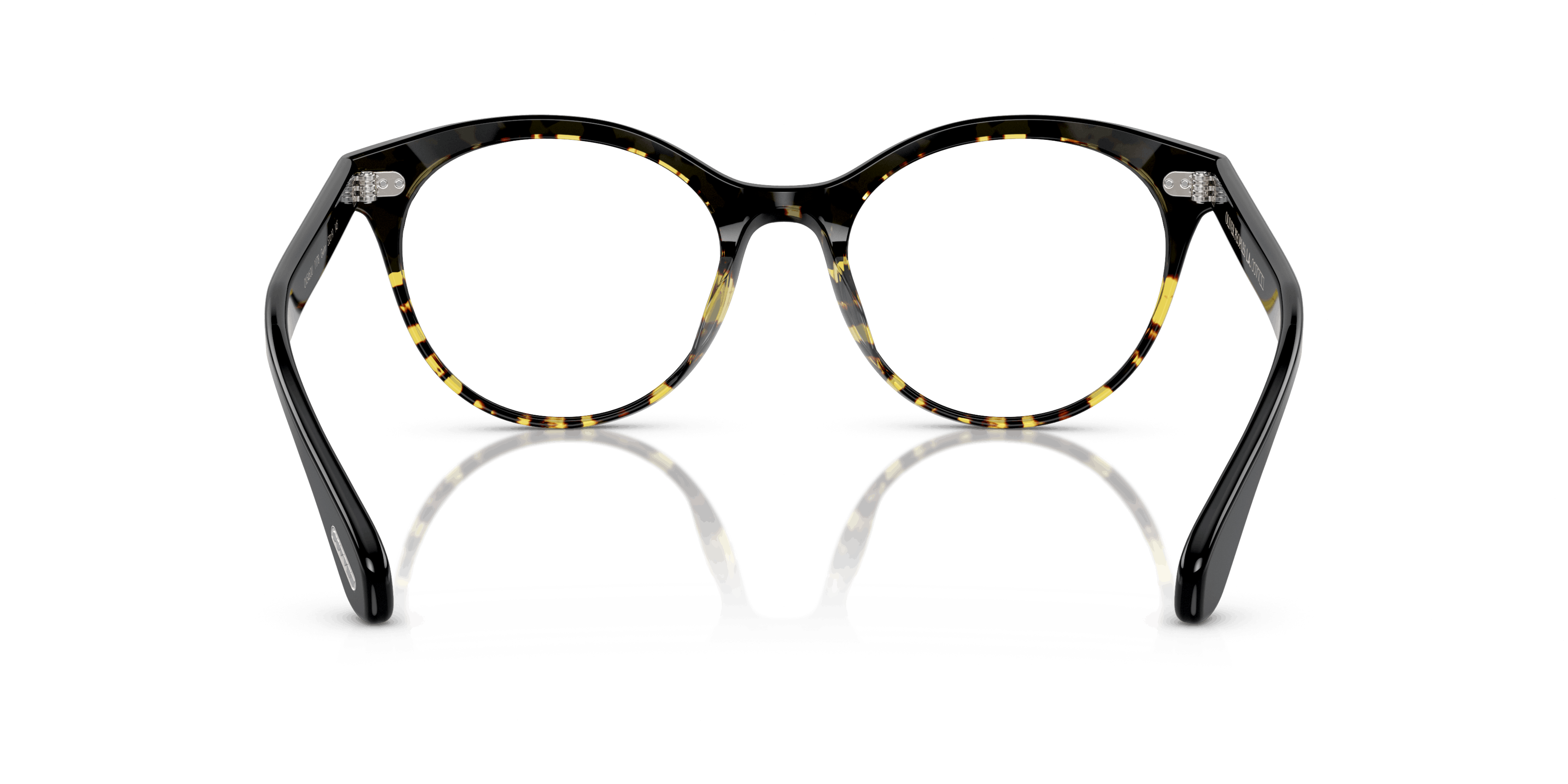 Detail02, Oliver Peoples GWINN OV5463U 1178