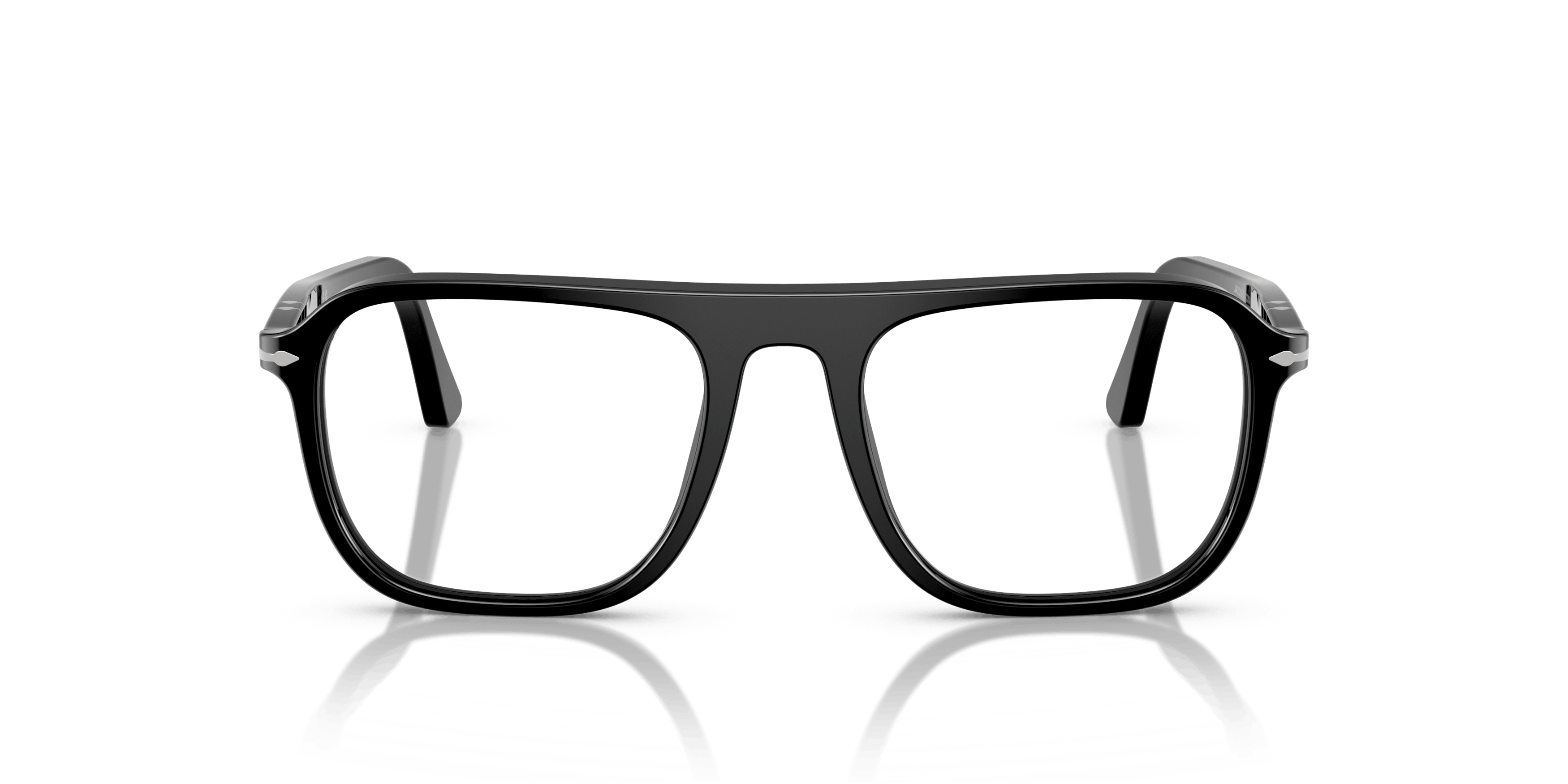 [products.image.front] Persol PO3359V Glasses