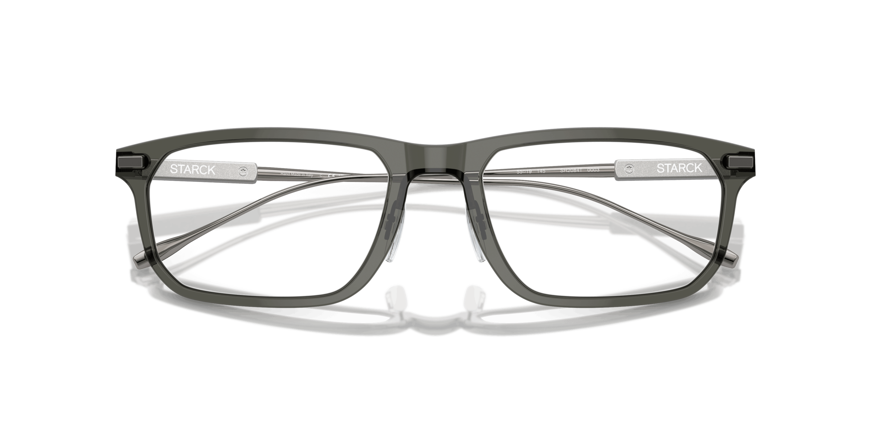 Folded, Starck SH2084T 0003