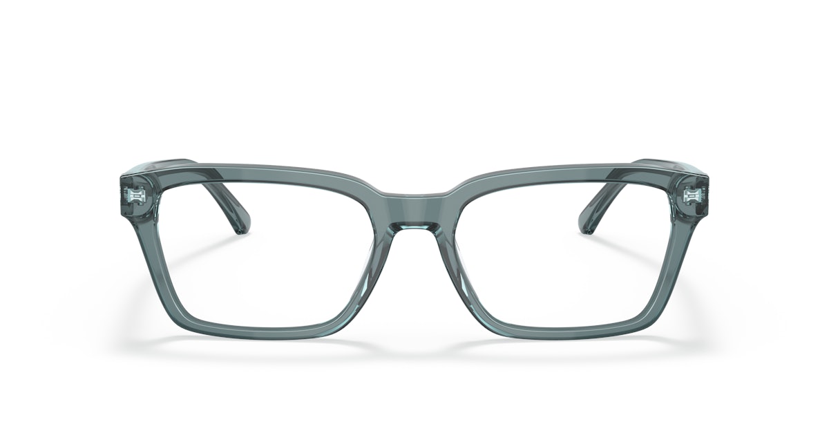 Emporio Armani EA3192 5911