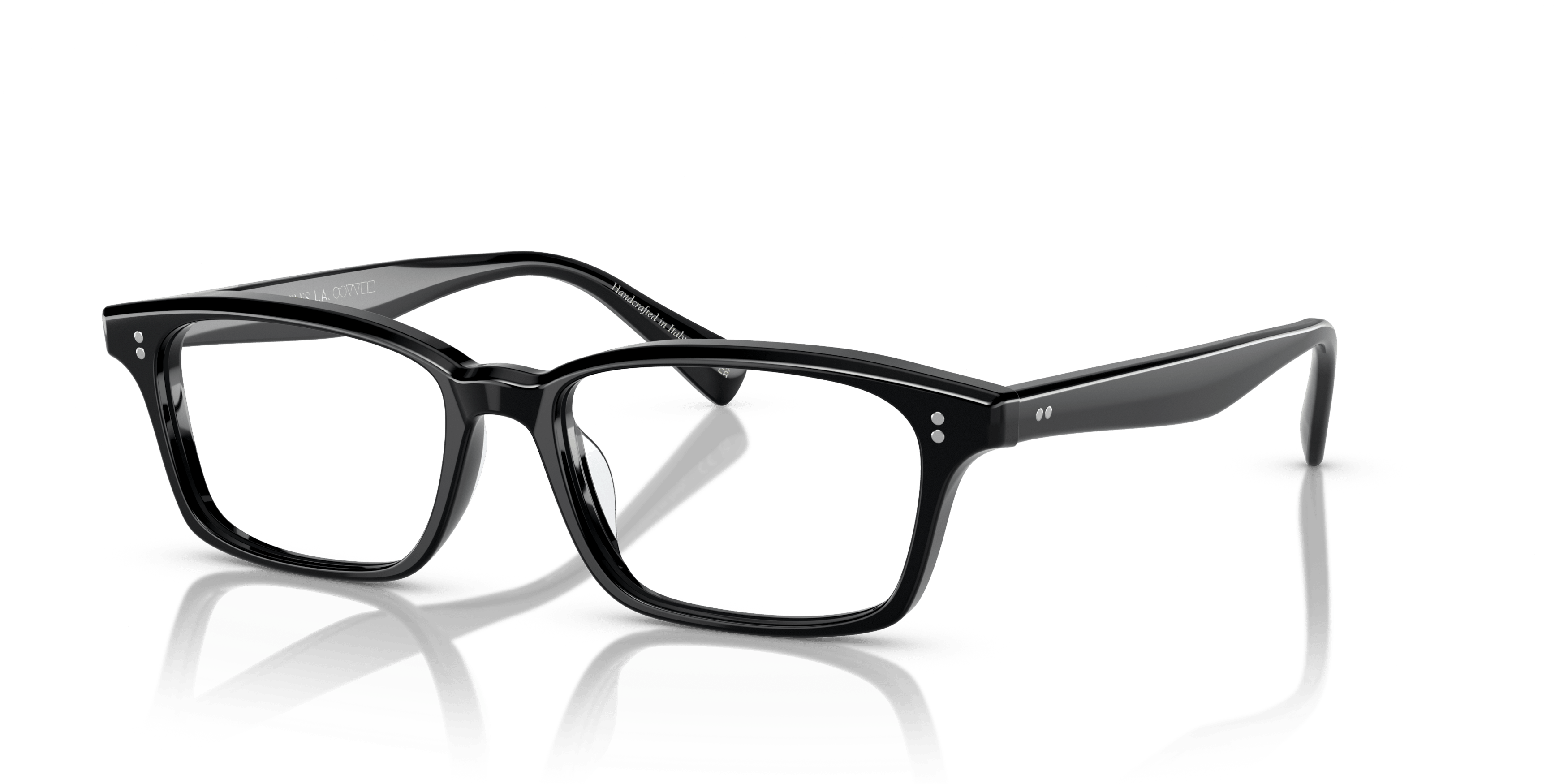 Angle_Left01, OLIVER PEOPLES OV5501U 1005