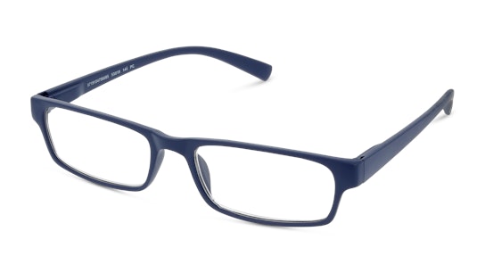 Óculos de Leitura RRLF02 LL Azul