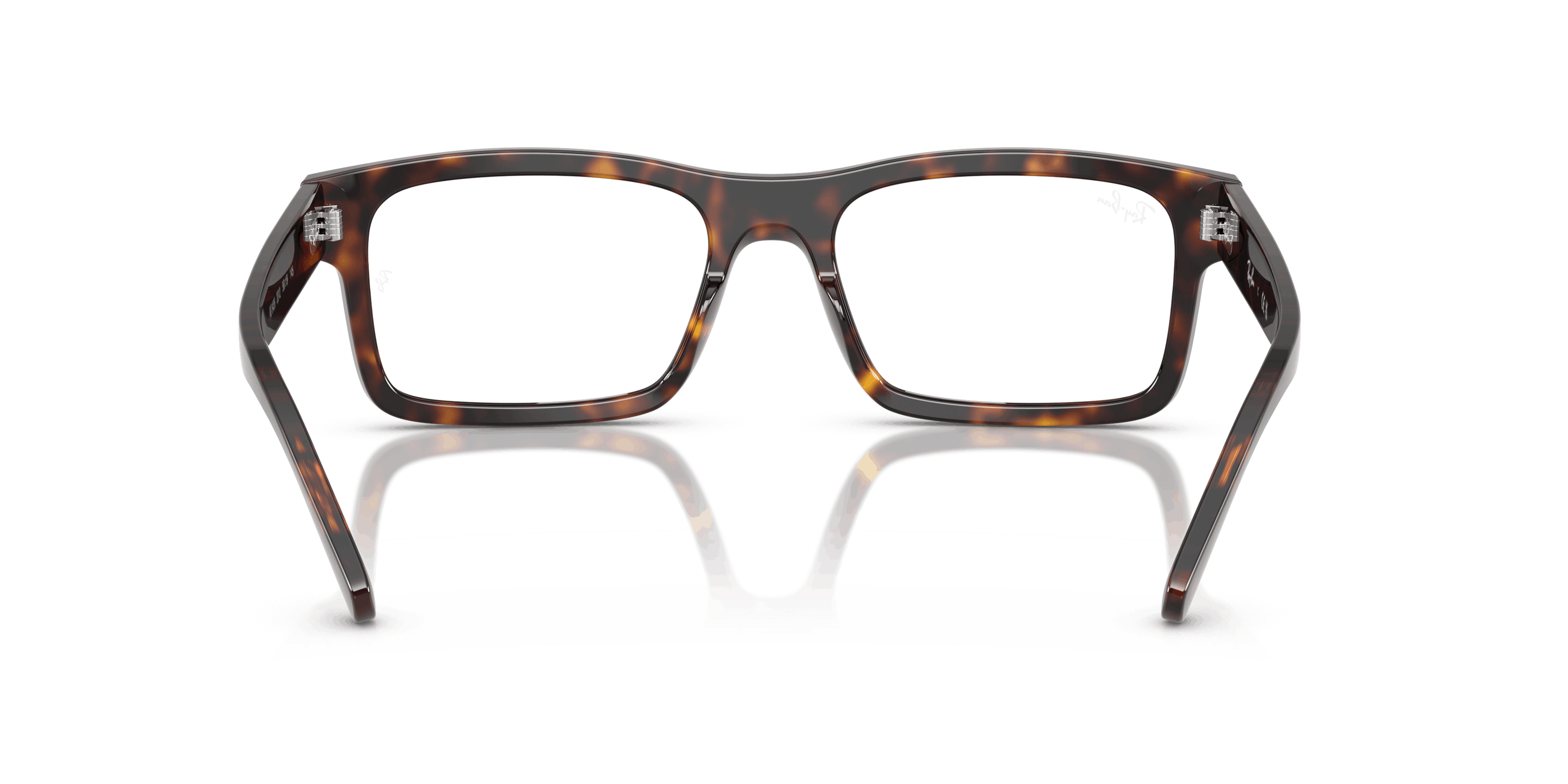 Detail02, Ray-Ban 0RX5435 2012 Briller