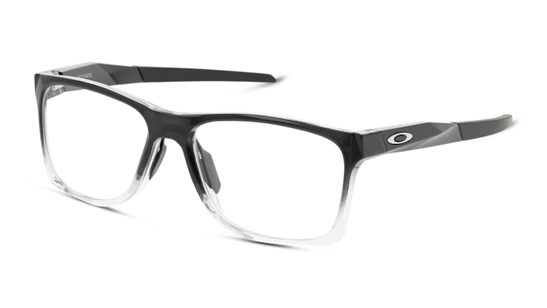 Oakley Glasses - OX 8173 | Vision Express