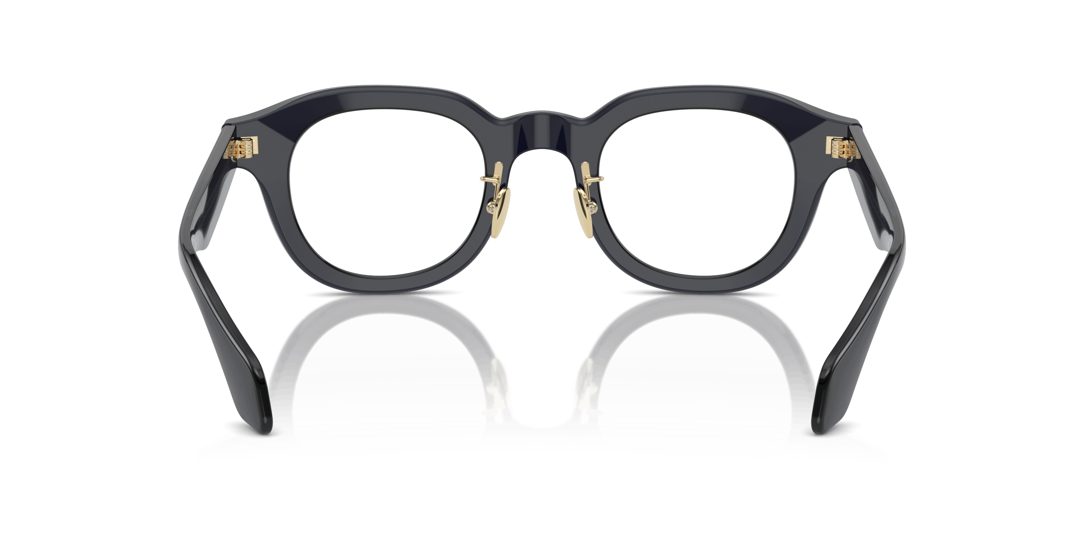 Detail02, Giorgio Armani AR7253 6064