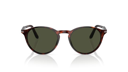 Buy Persol Sunglasses For Men Women Vision Express