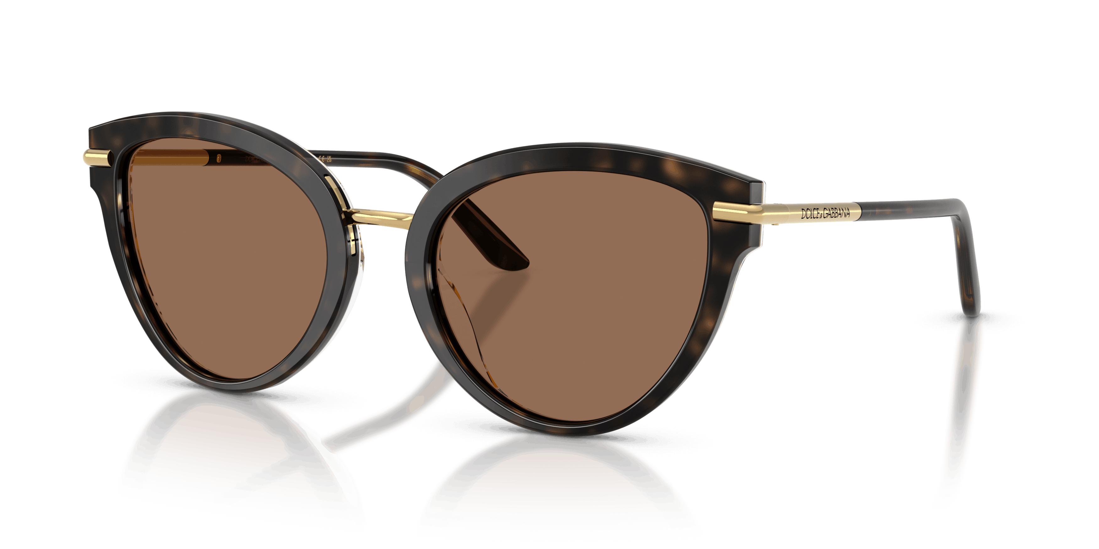Angle_Left01, Dolce & Gabbana DG4492 1391