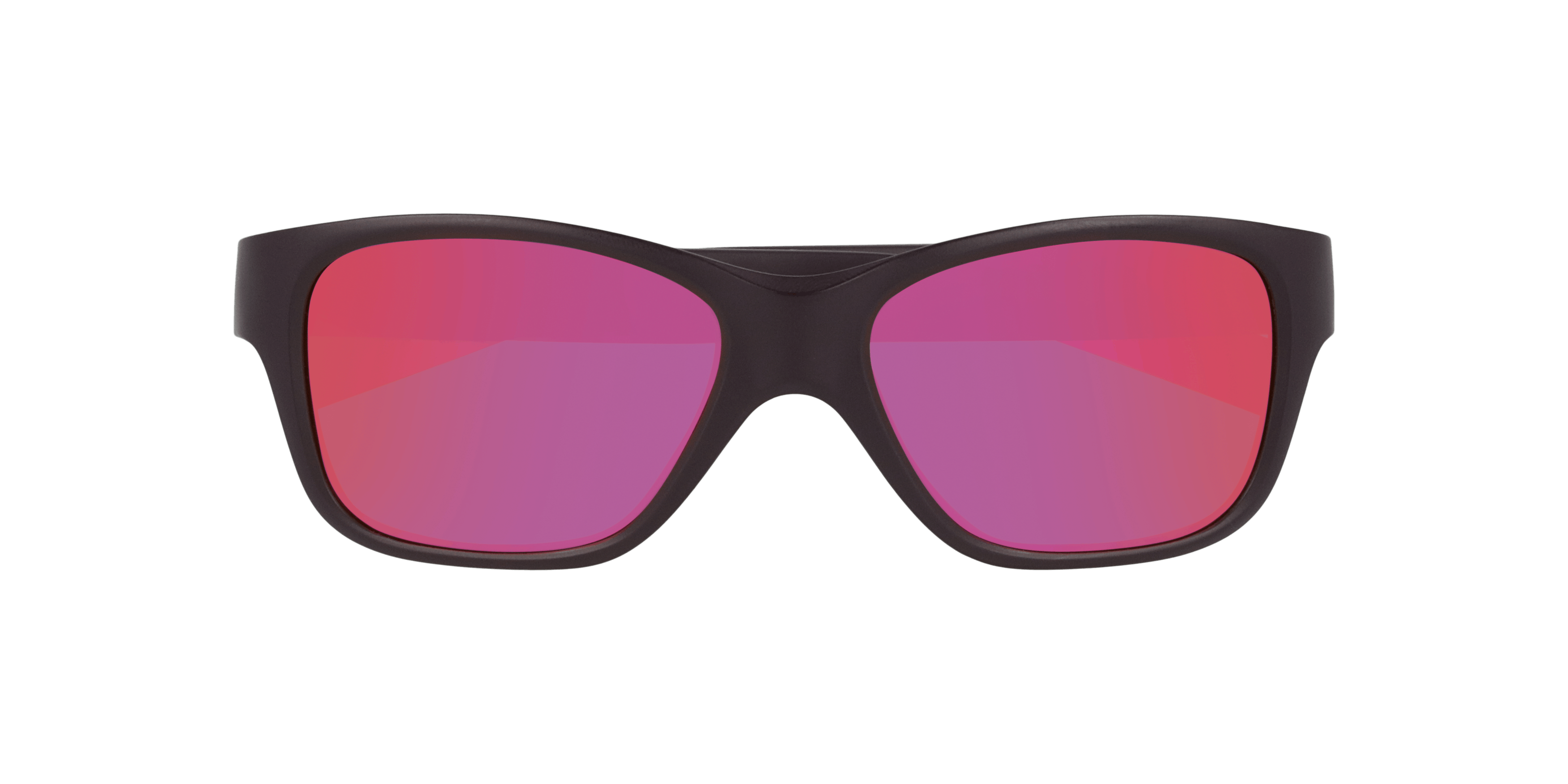 [products.image.folded] JULBO Turn J465 26