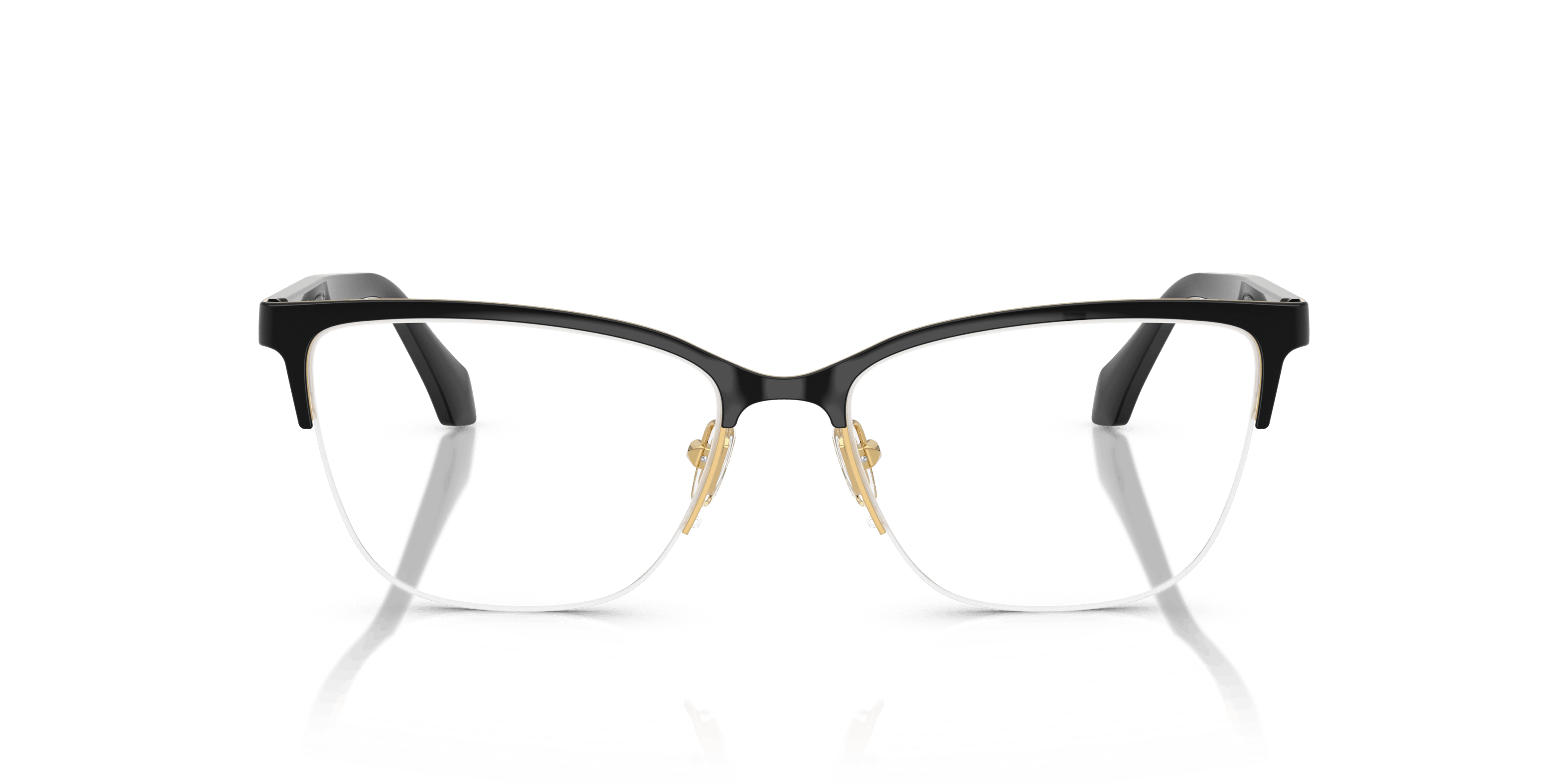 Front, Versace VE1304 1433