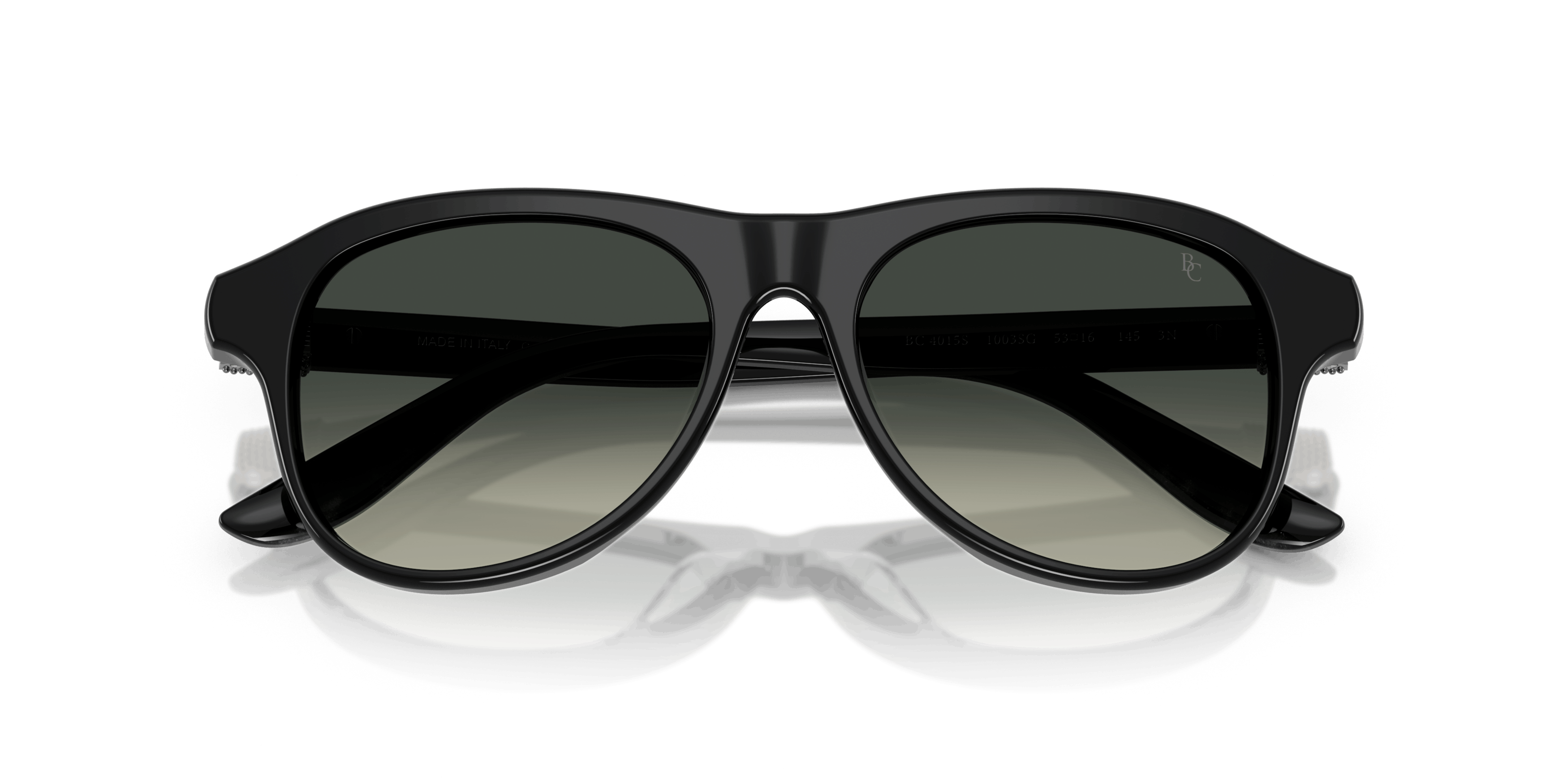 Folded, BRUNELLO CUCINELLI BC4015S 1003SG