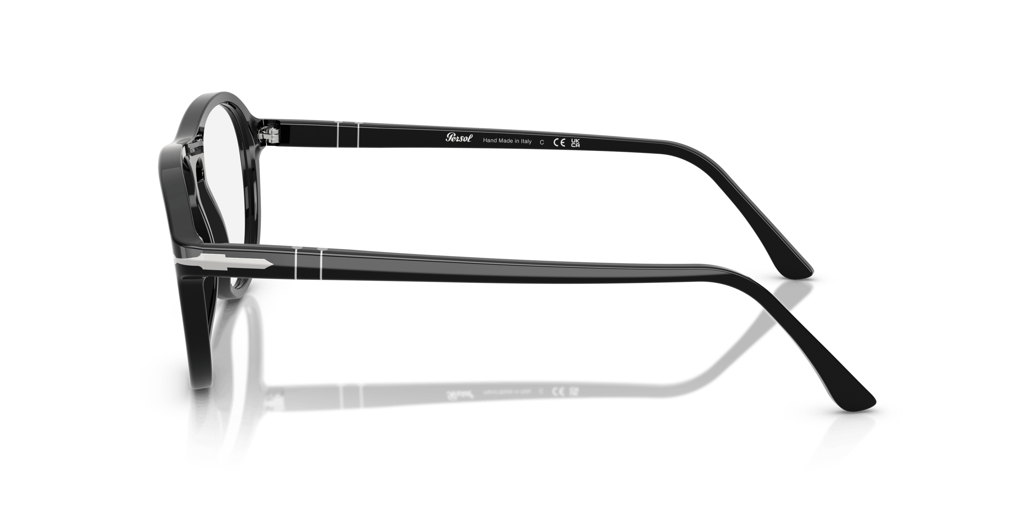 Angle_Left02, PERSOL PO3371V 95