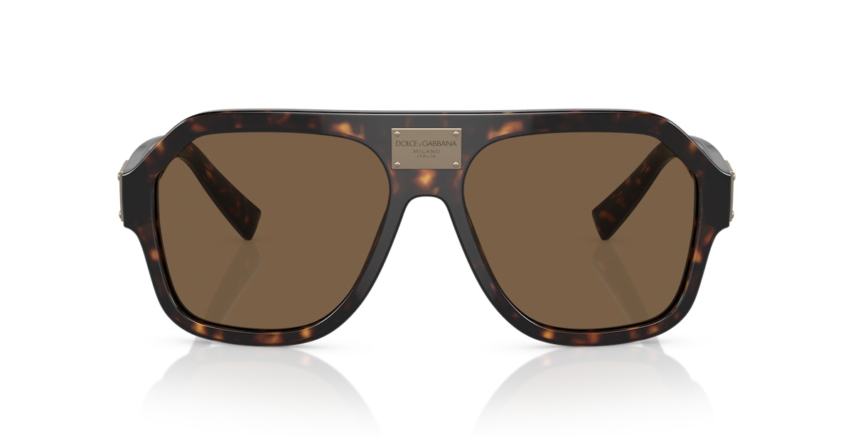 Dolce&Gabbana DG4433 502/73