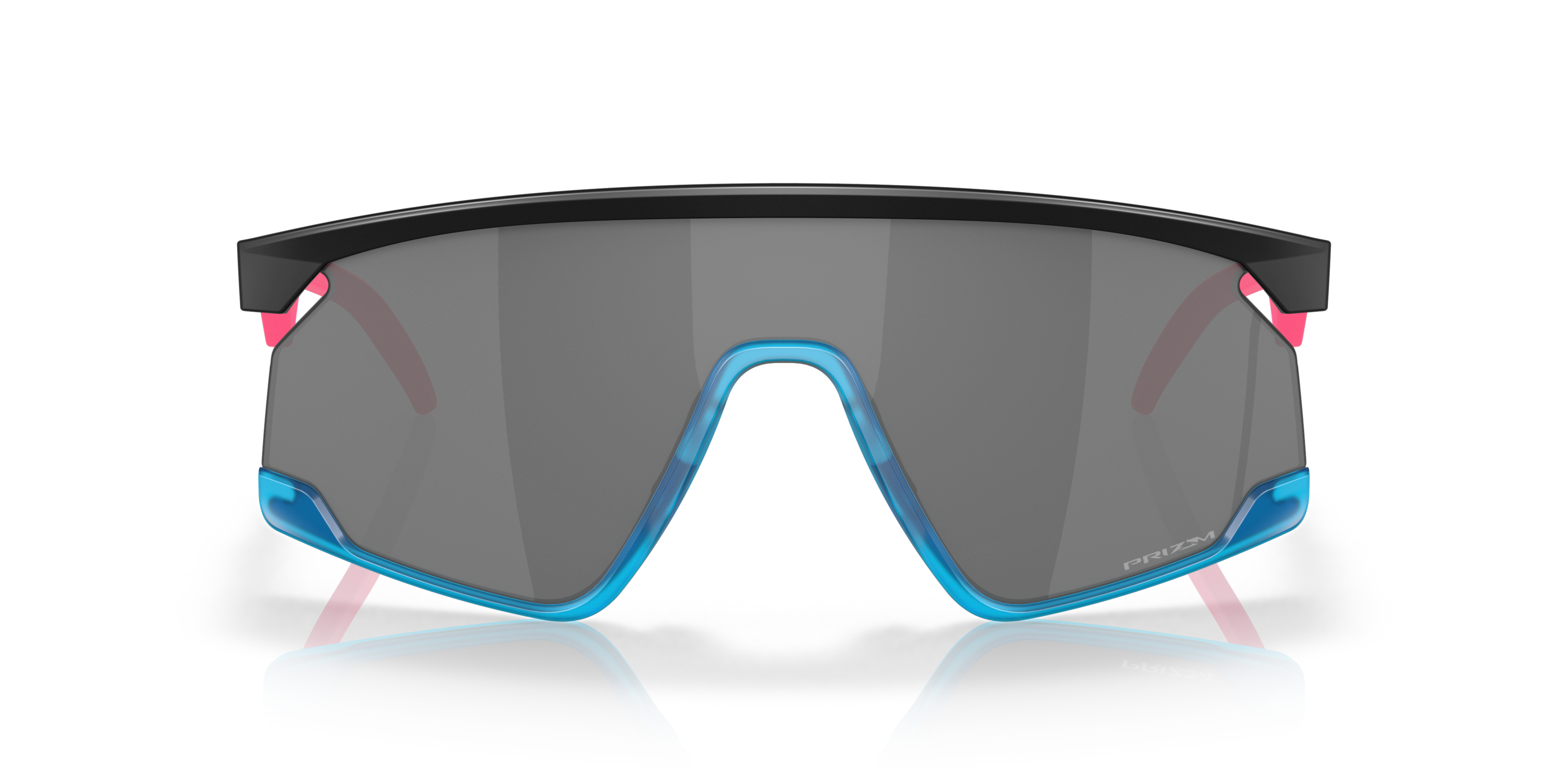 [products.image.front] Oakley BXTR OO9280 0539