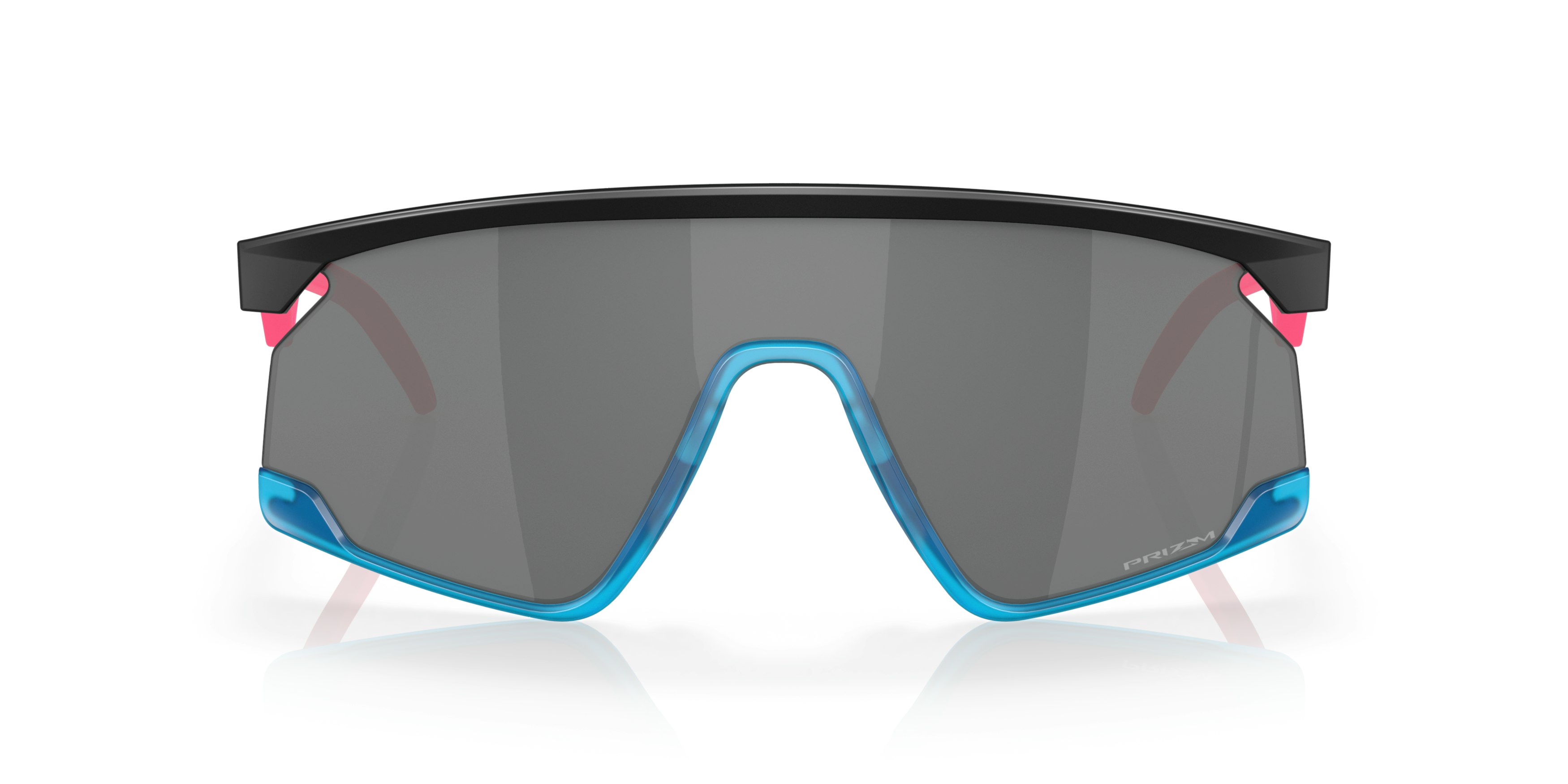 Sunglasses Oakley , Grijs , Unisex