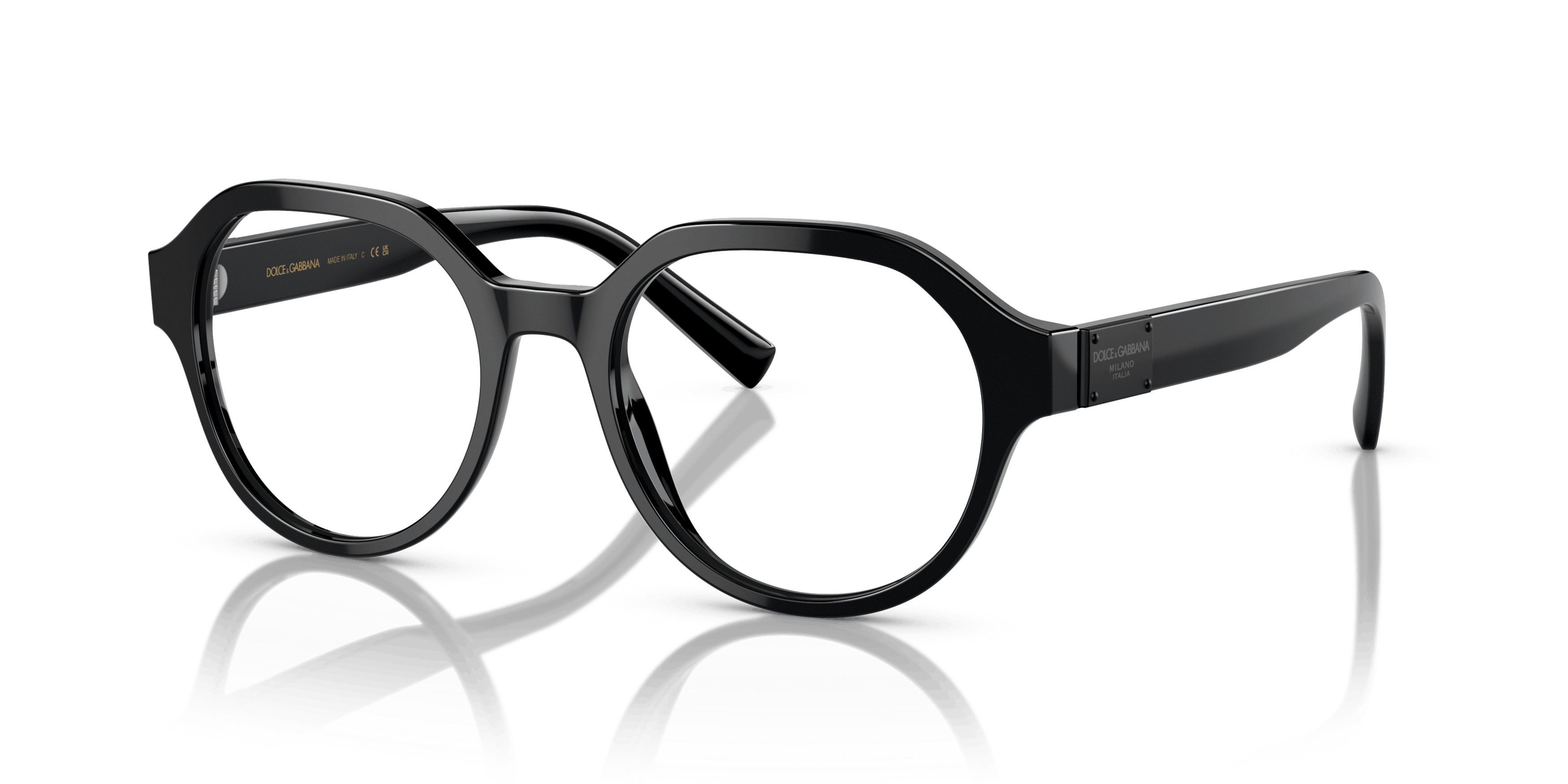 Angle_Left01, DOLCE GABBANA DG3367 501