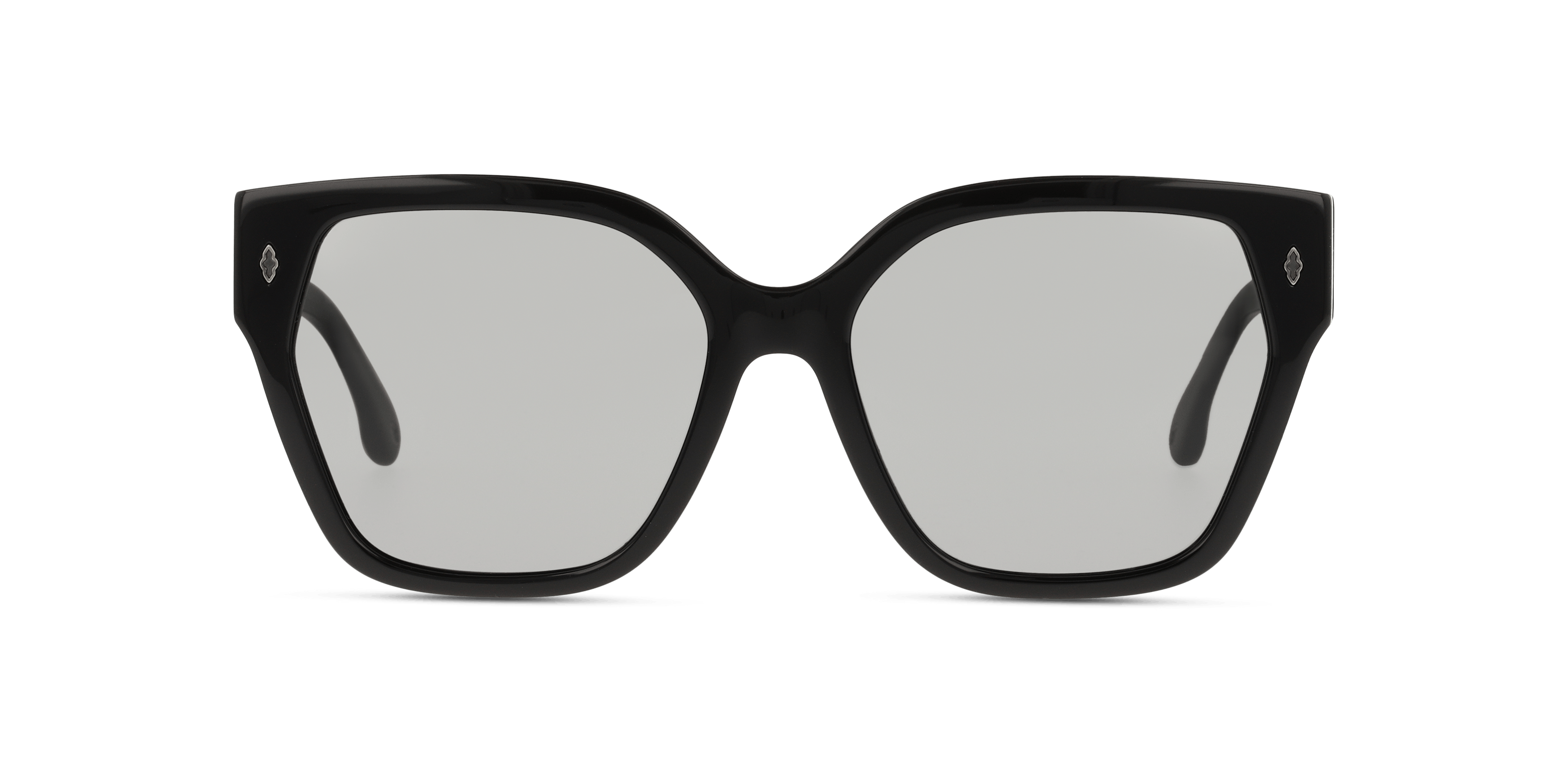 Front, BA&SH LUCE NO61