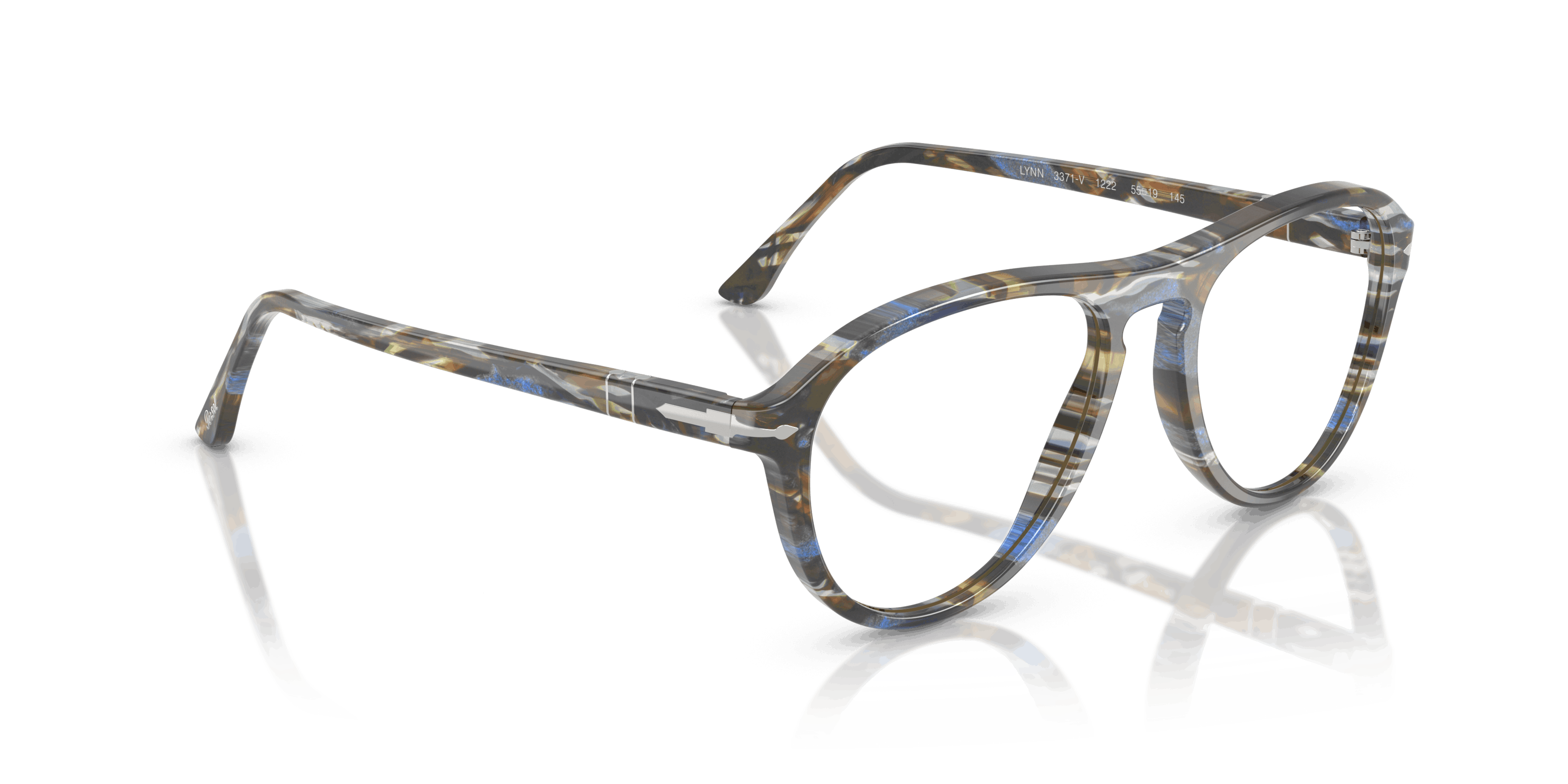 Angle_Right02, Persol LYNN PO3371V 1222