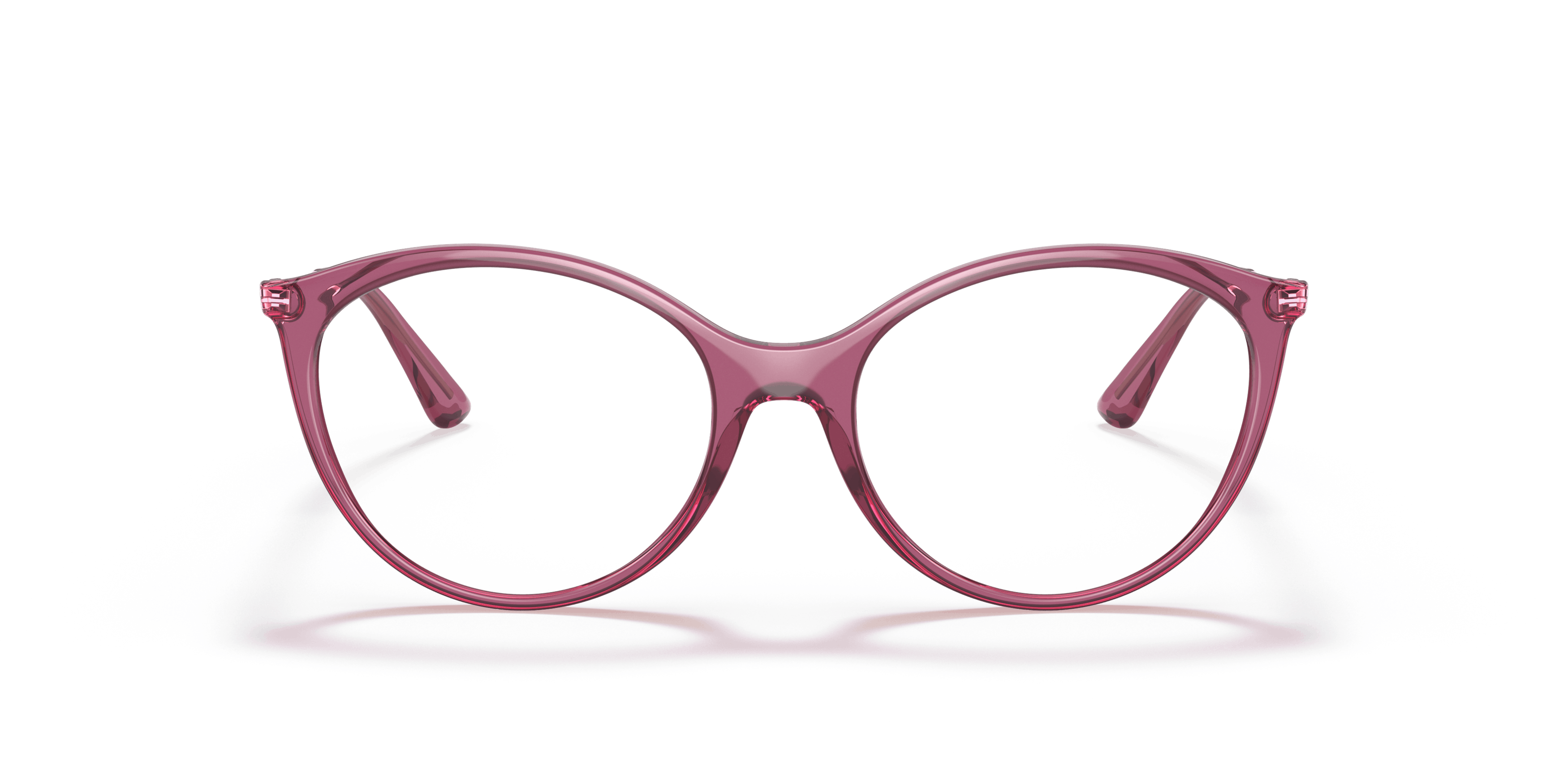 Front, Vogue Eyewear VO5387 2798