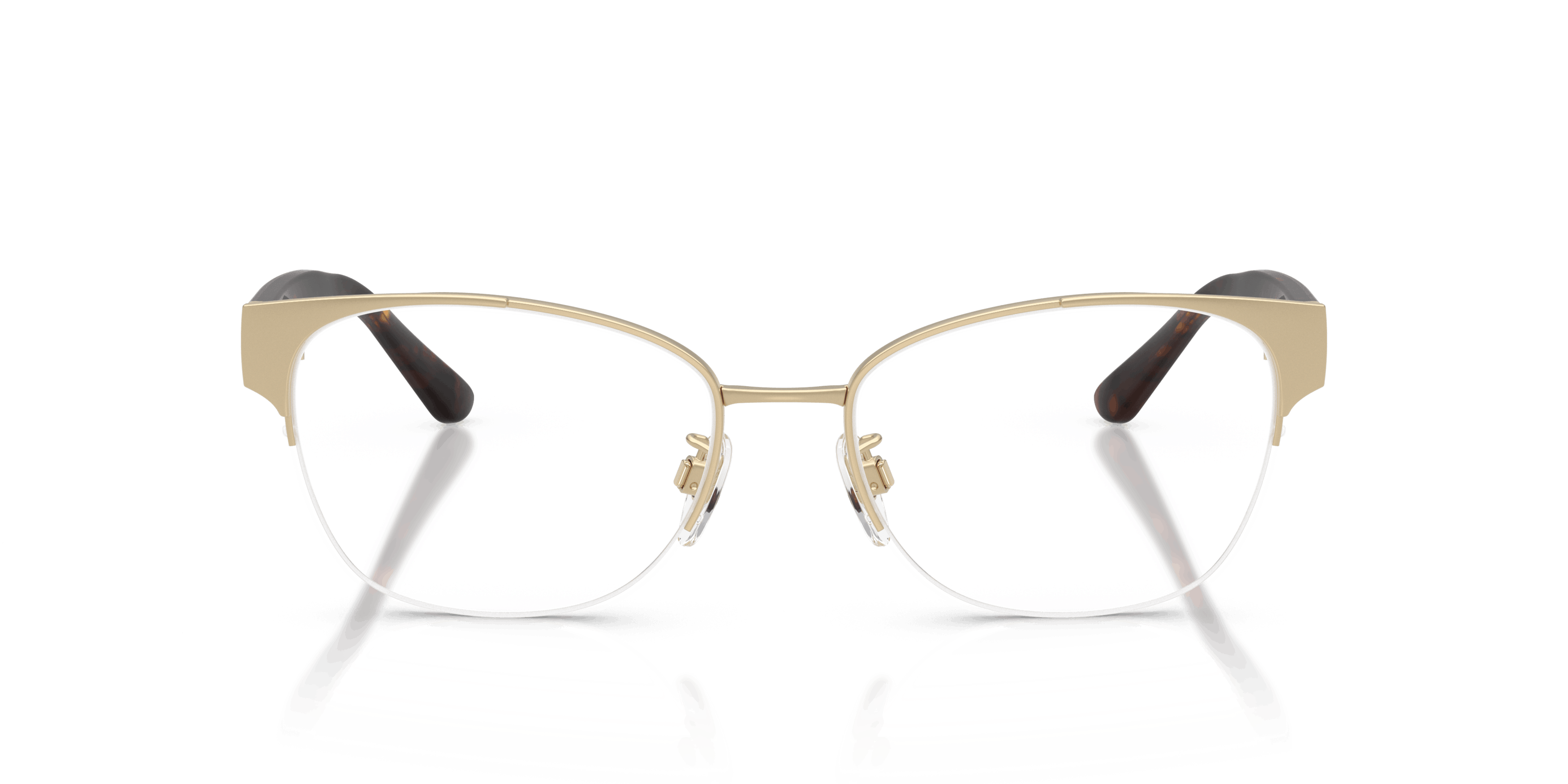 Front, Ralph Lauren RL5132 9478