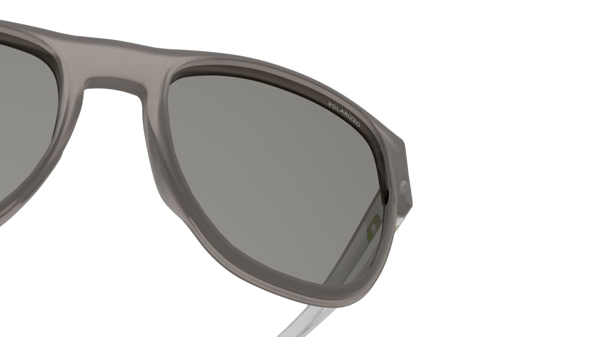 [products.image.detail01] JULBO J535 23