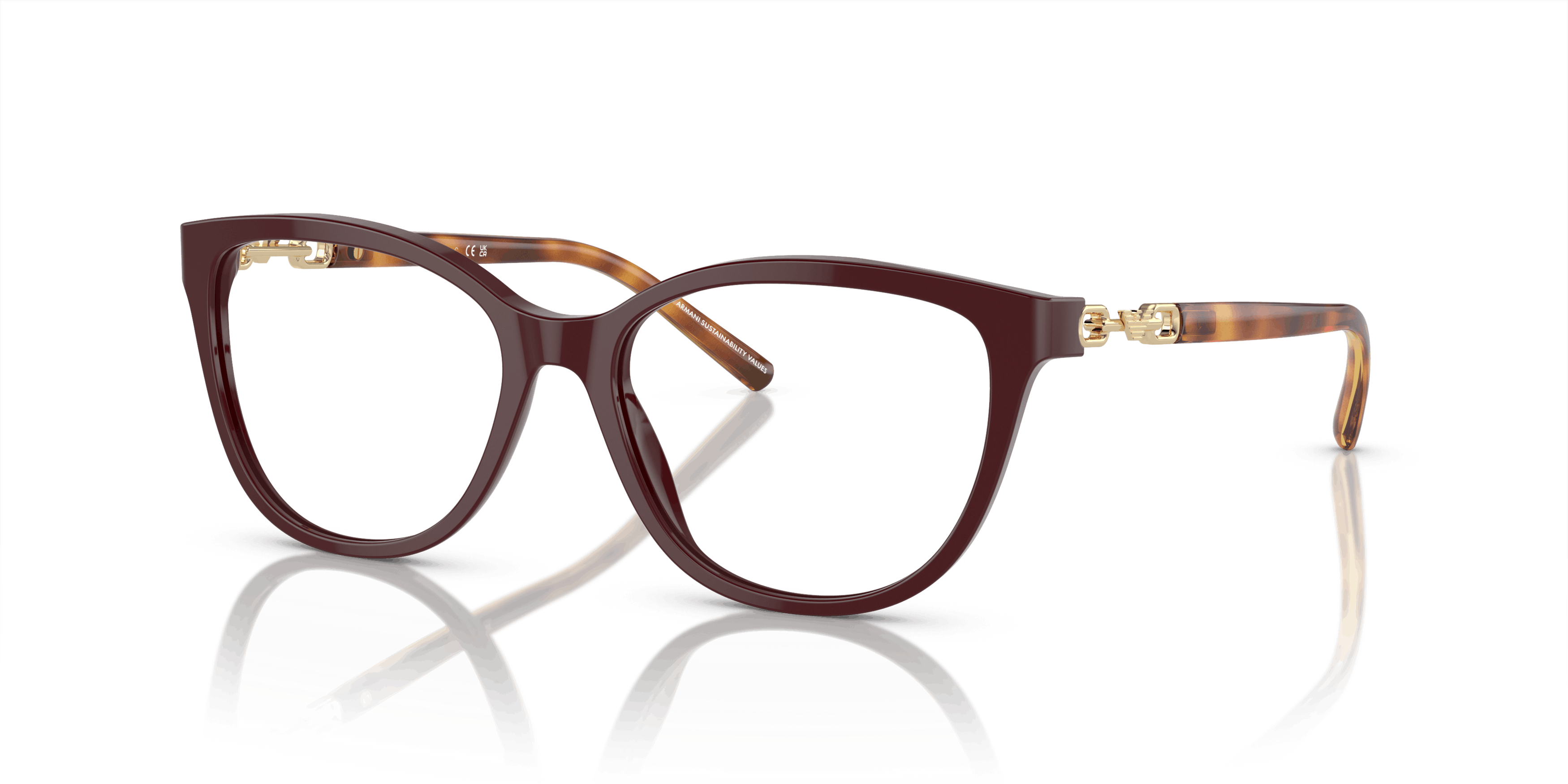 Angle_Left01, Emporio Armani EA3190 5577