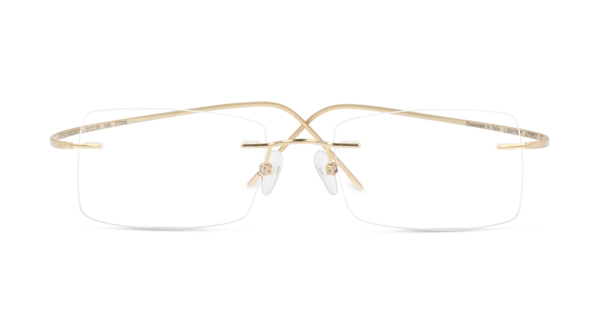 Light Fly LFEM01 DD