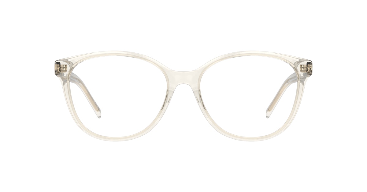 Saint Laurent SLM112 003