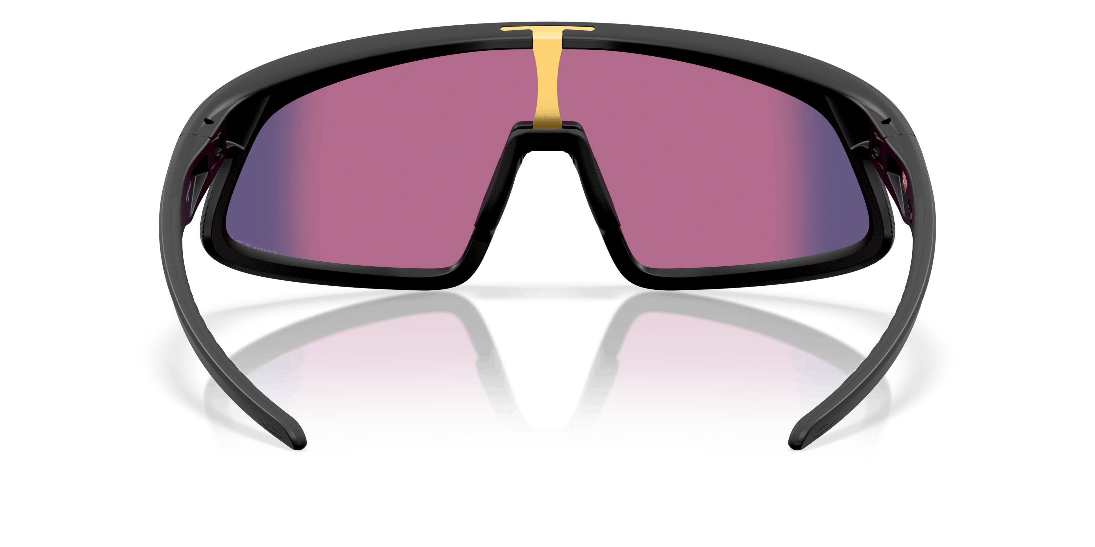 Detail02, Oakley RSLV 0OO9484D 948402 Solbriller