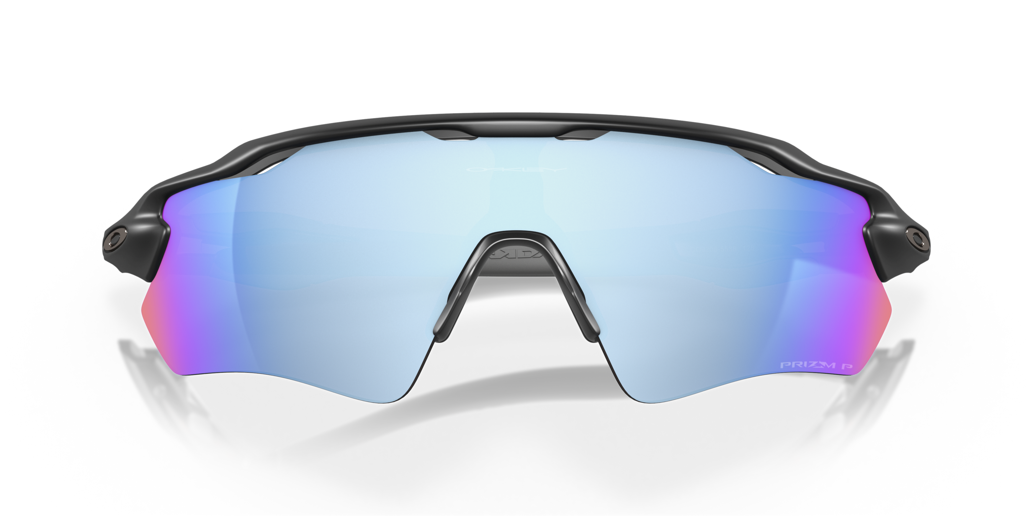 [products.image.folded] Oakley Radar OO 9208 Sunglasses