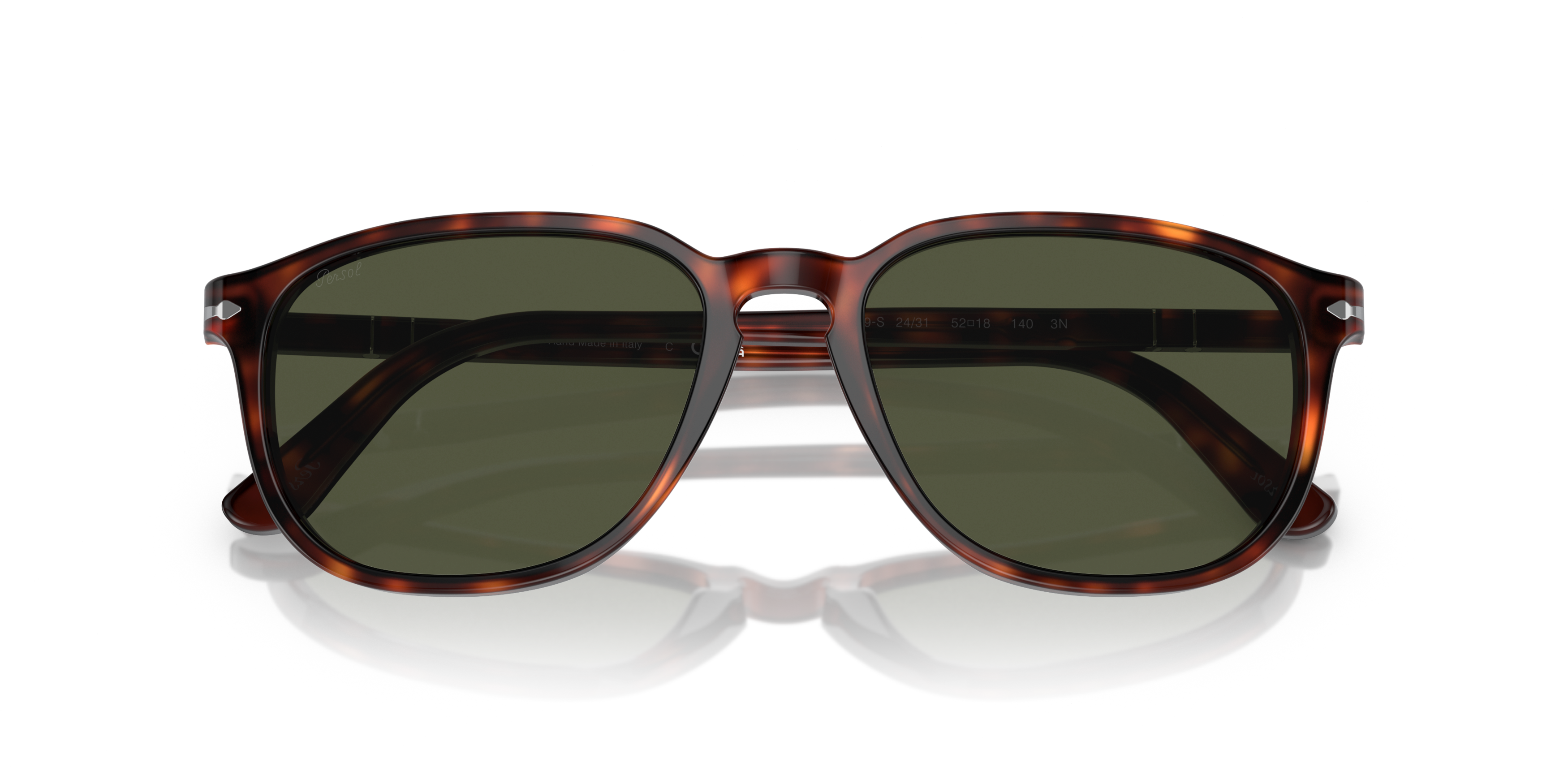 [products.image.folded] Persol PO3019S 24/31