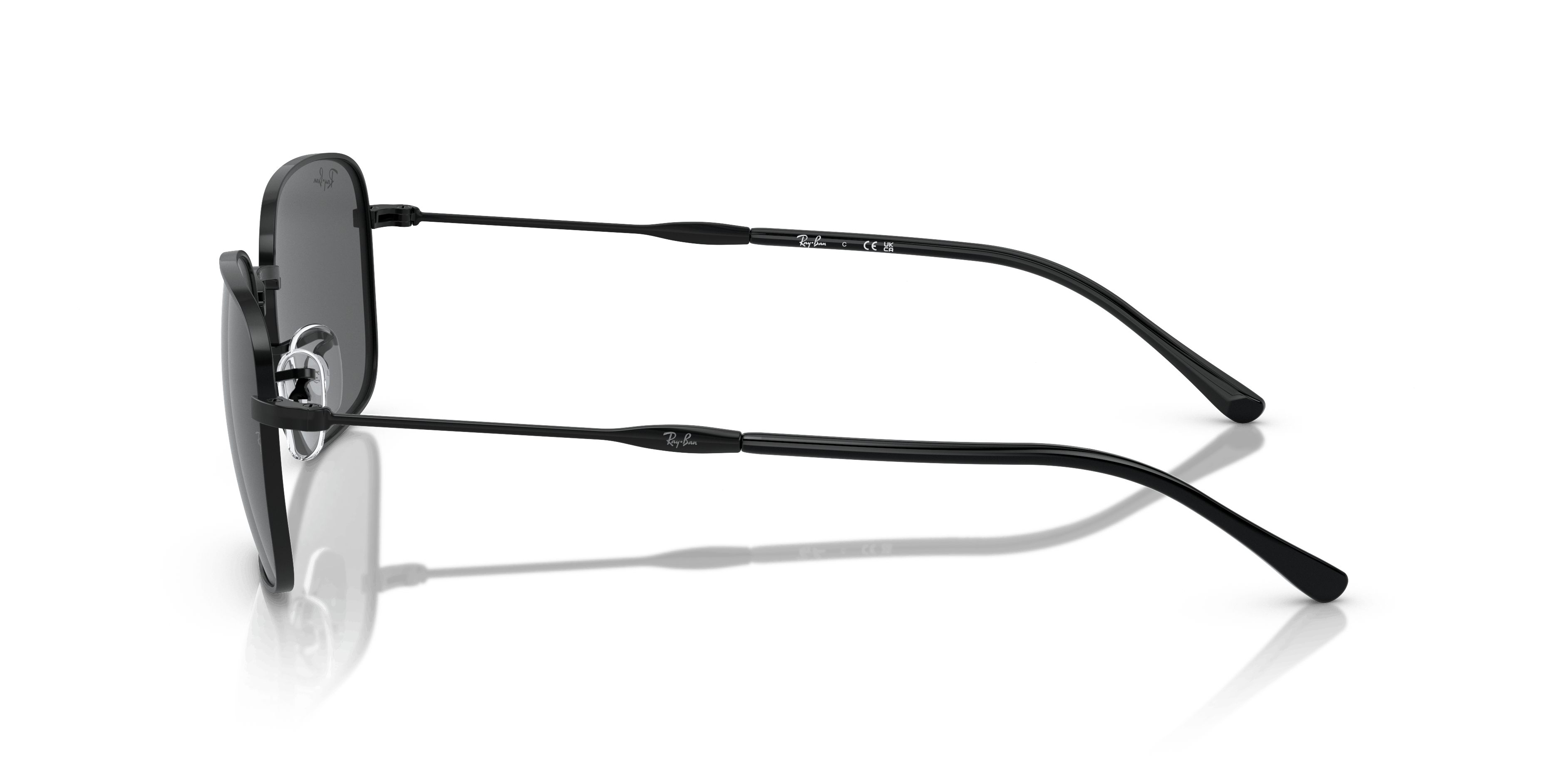 Angle_Left02, Ray-Ban RB3706 002/B1