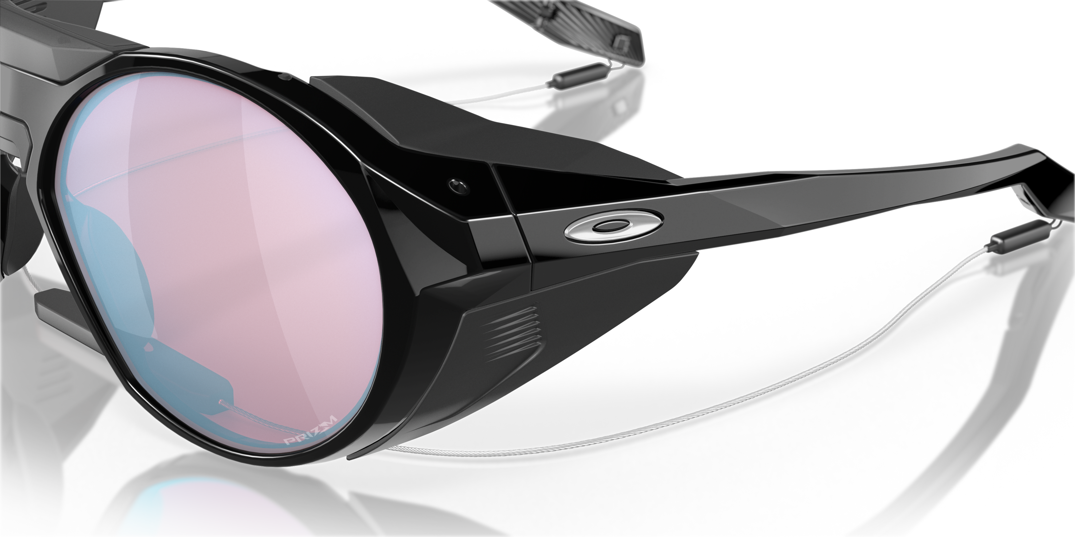 [products.image.detail01] Oakley Clifden 0OO9440 944002