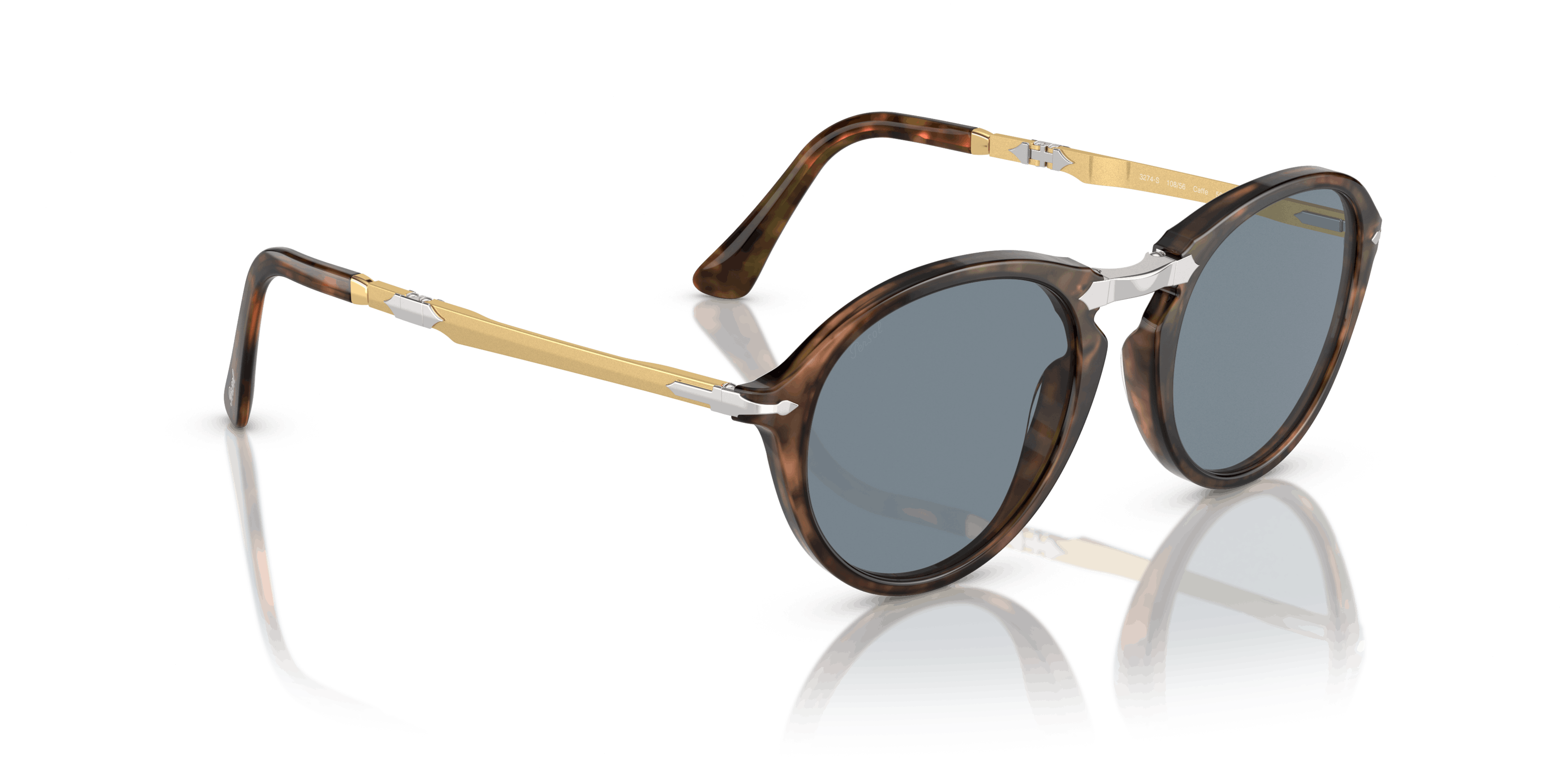 Angle_Right01, Persol PO3274S 108/56