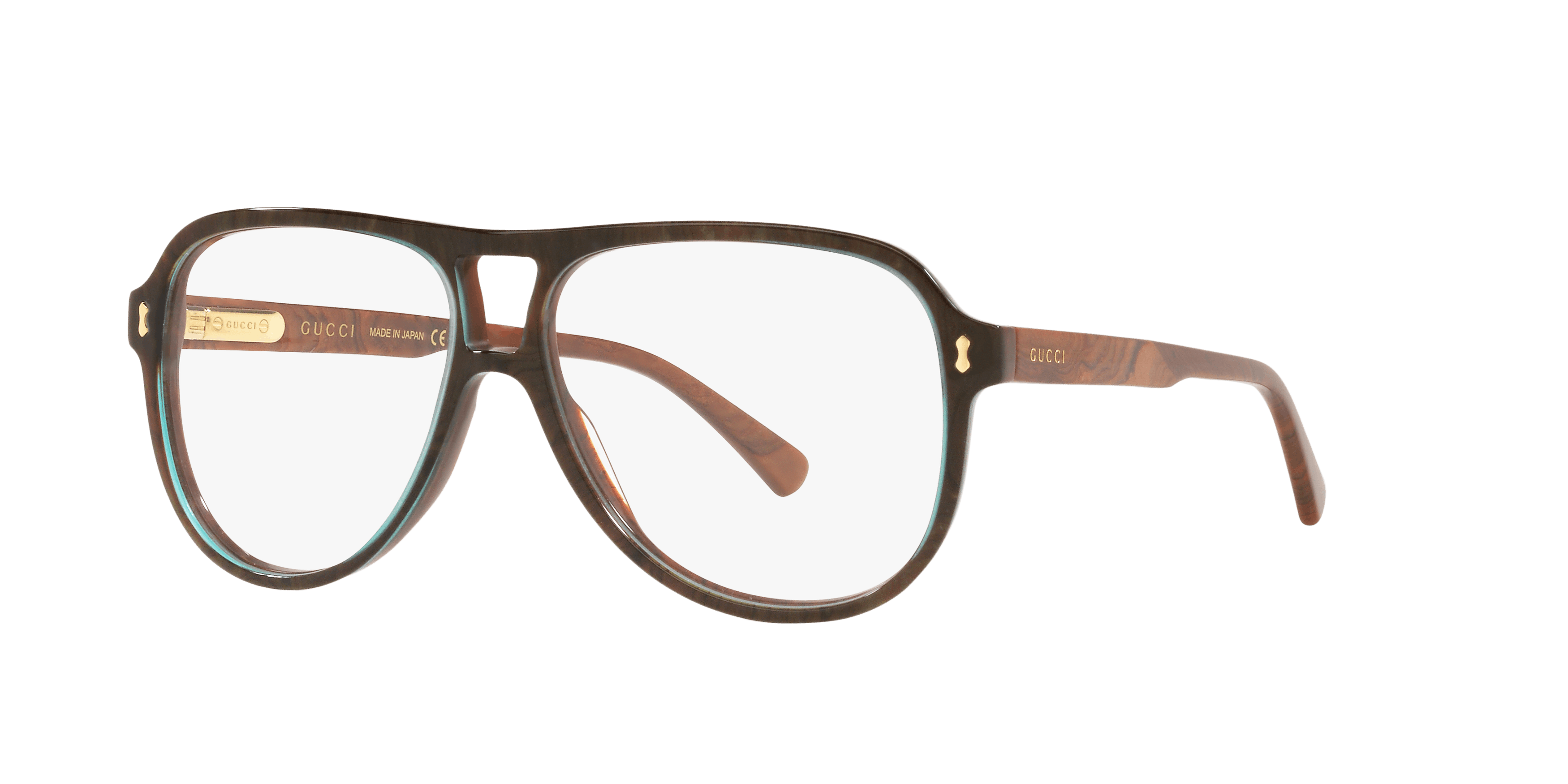 Angle_Left01, Gucci GG1044O GC001641 1500