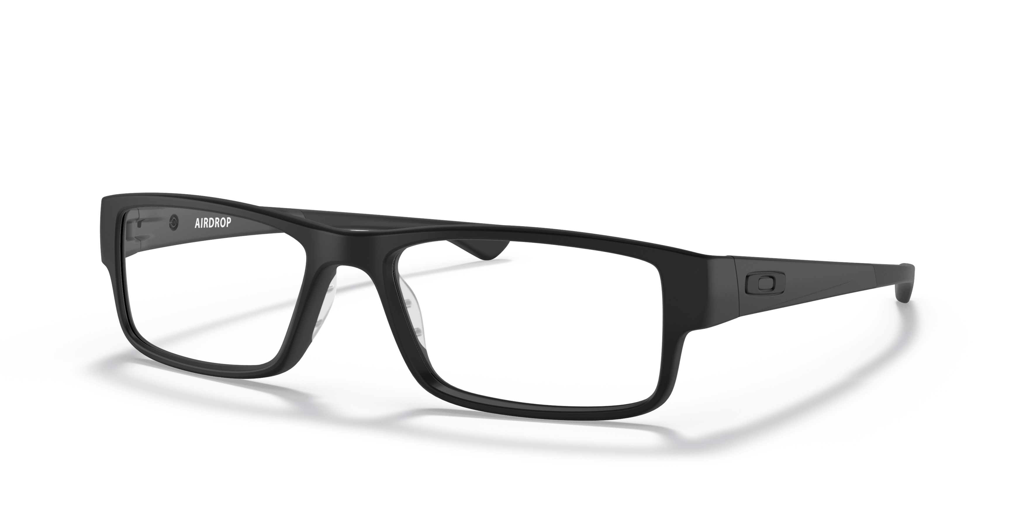 [products.image.angle_left01] Oakley Airdrop OX 8046 Glasses