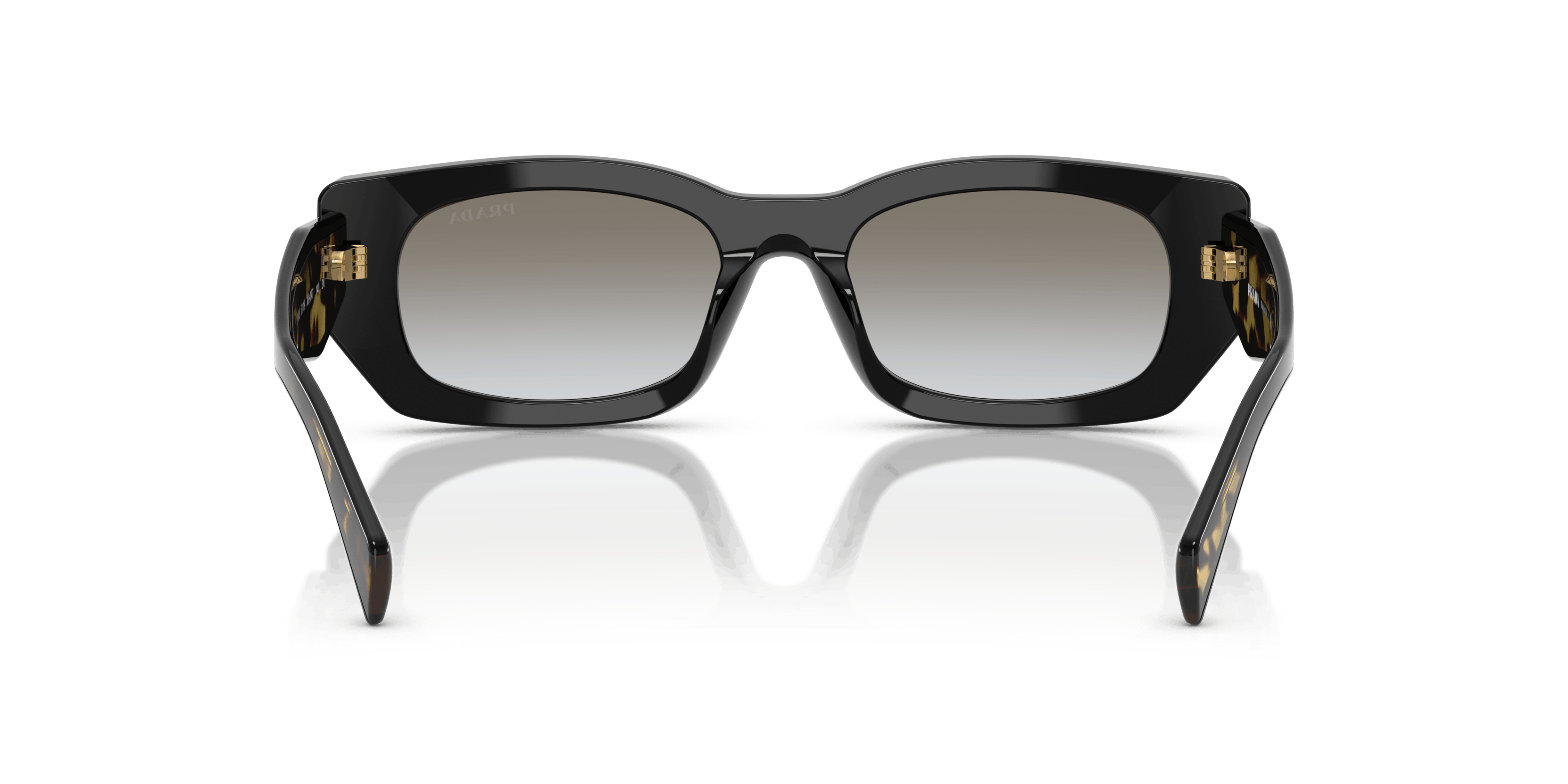 Detail02, Prada PR B05S 3890A7
