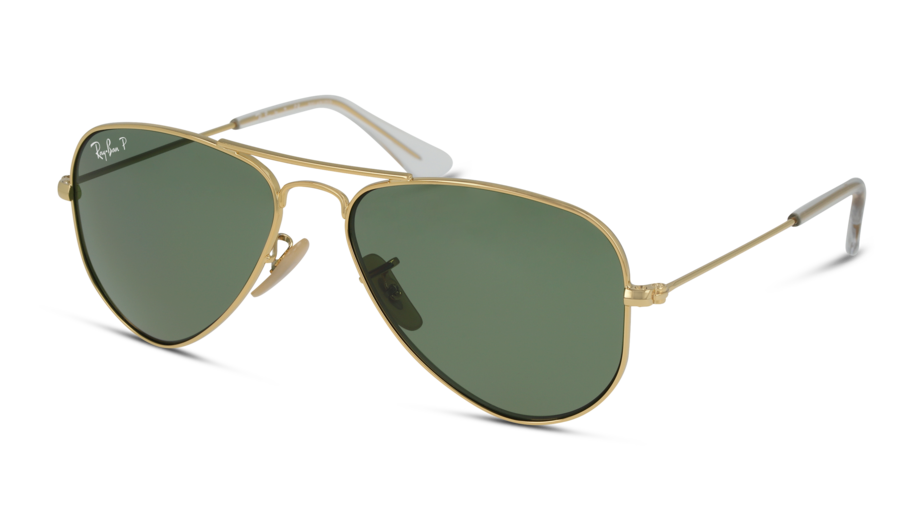 [products.image.angle_left01] RAY-BAN RJ9506S 223/2P
