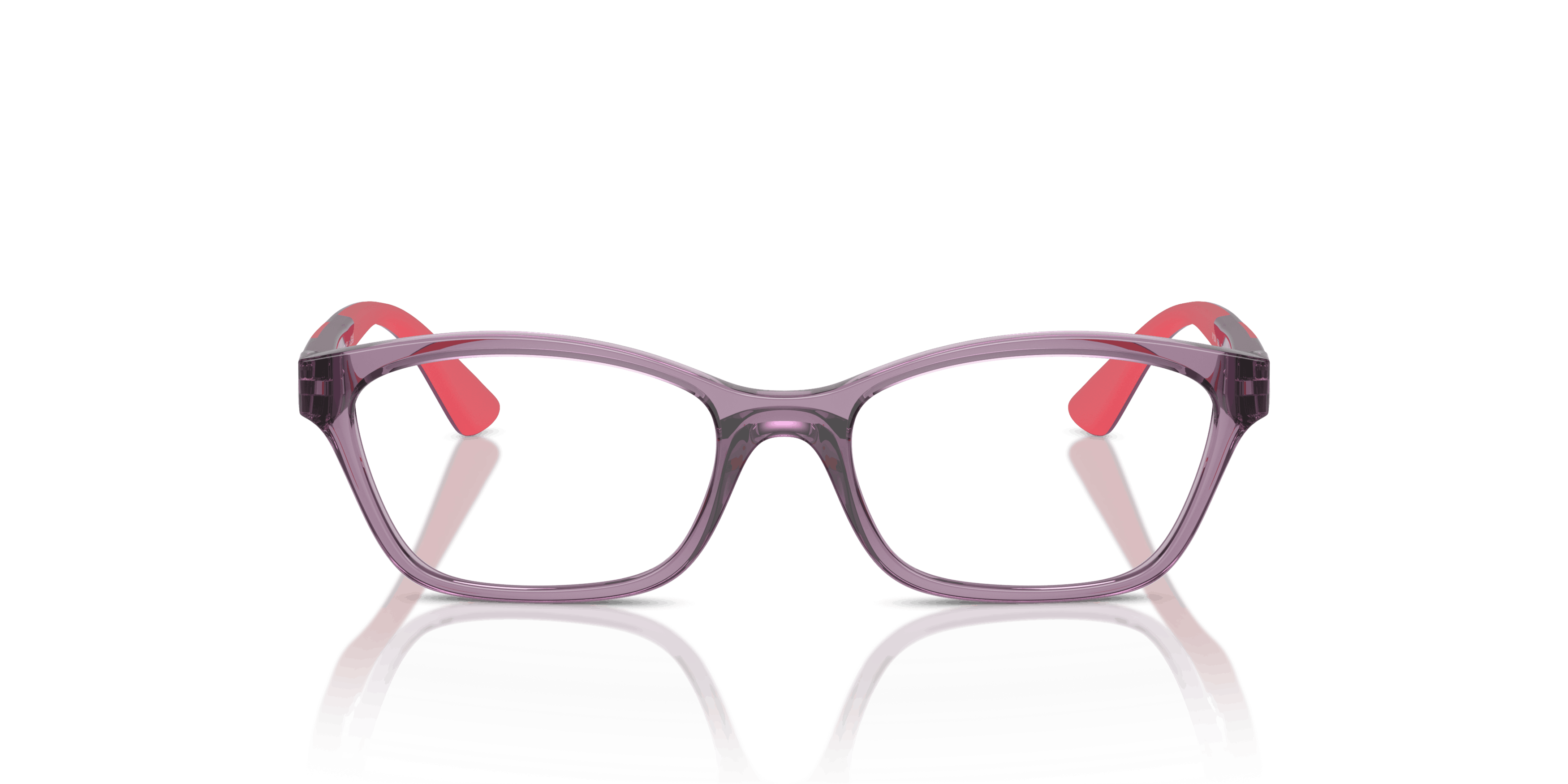 [products.image.front] Vogue Eyewear VY2024 3064