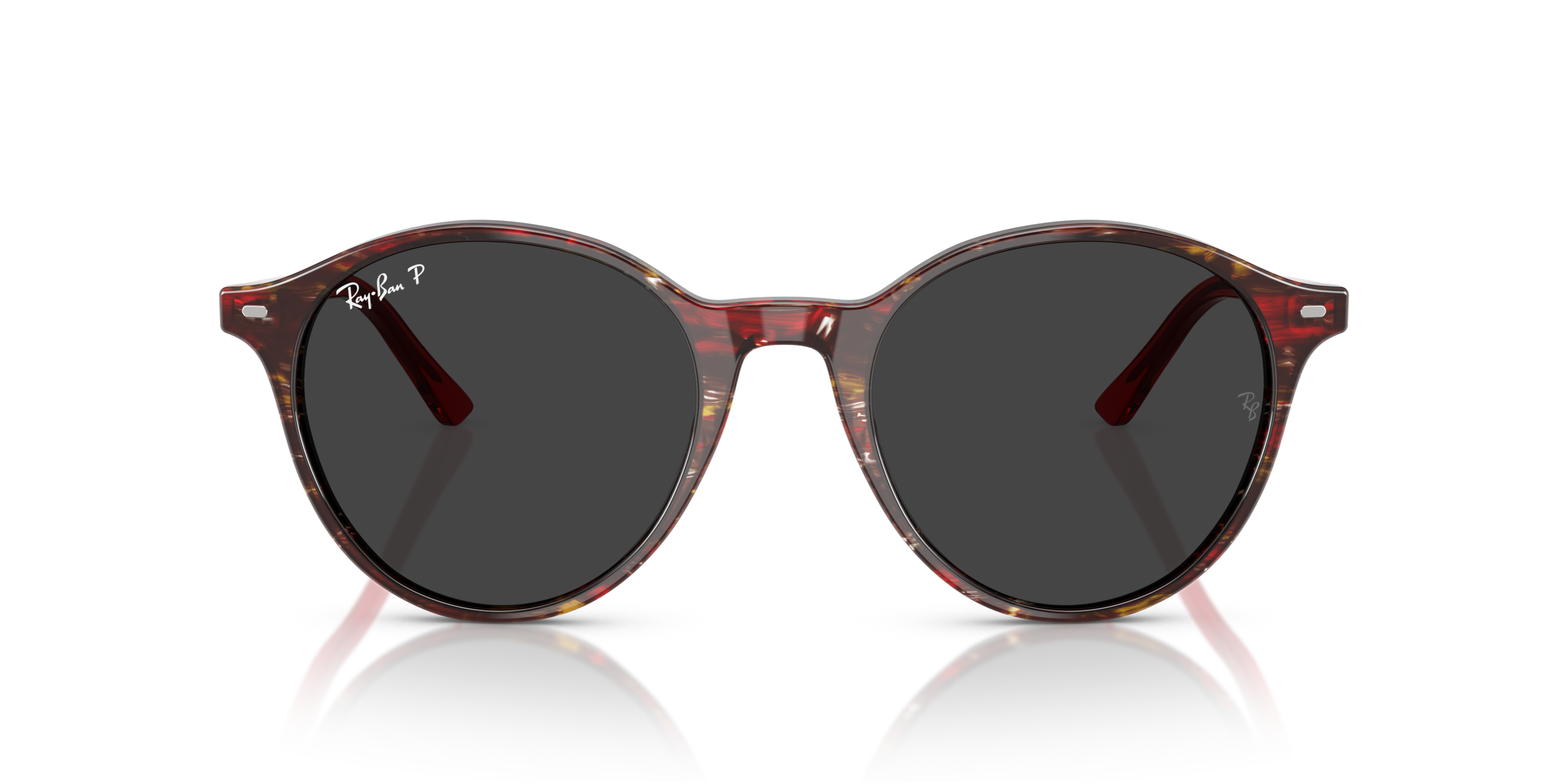 [products.image.front] Ray-Ban Bernard RB2230 W0365