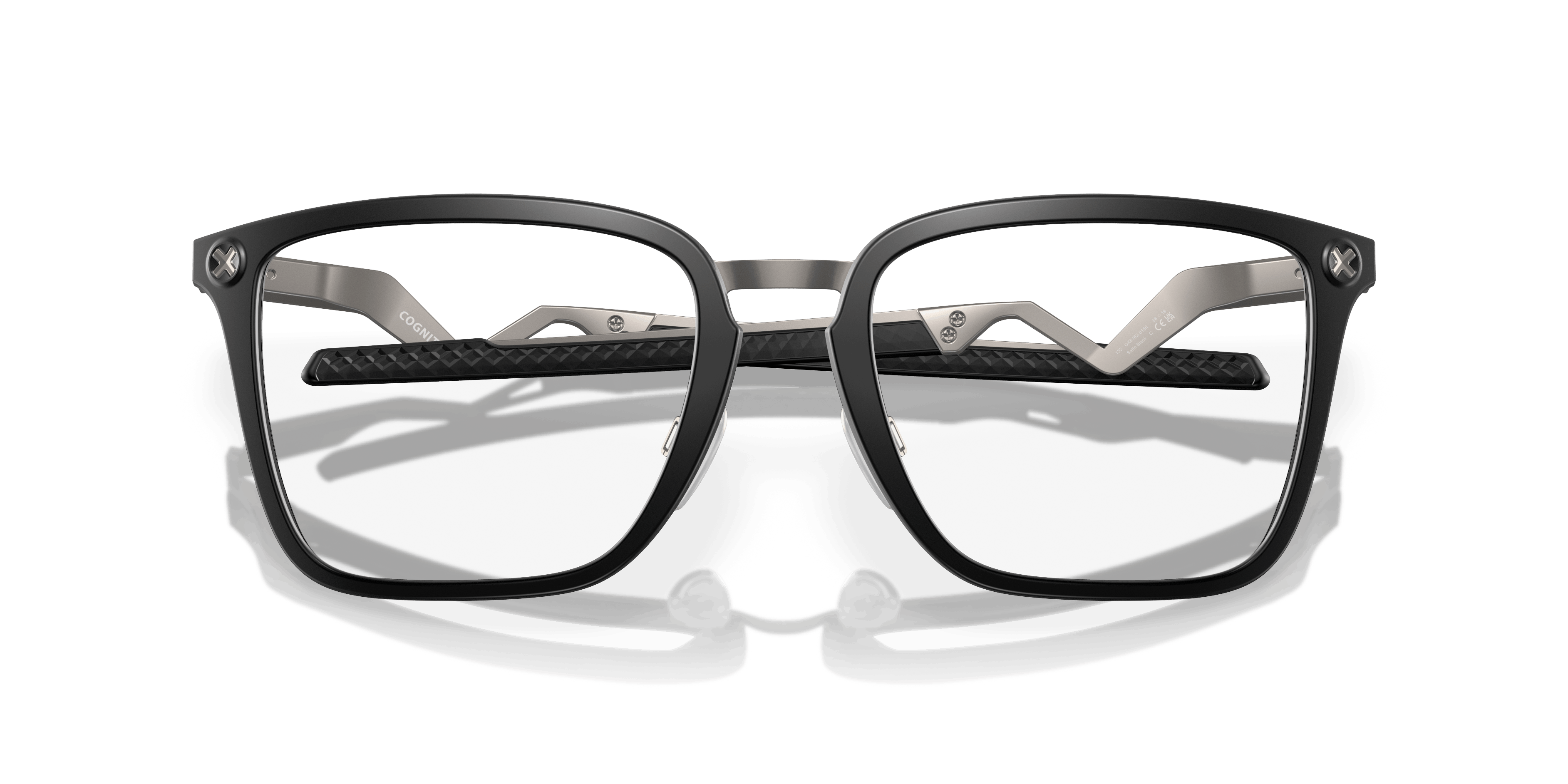 Folded, Oakley COGNITIVE OX8162 816201