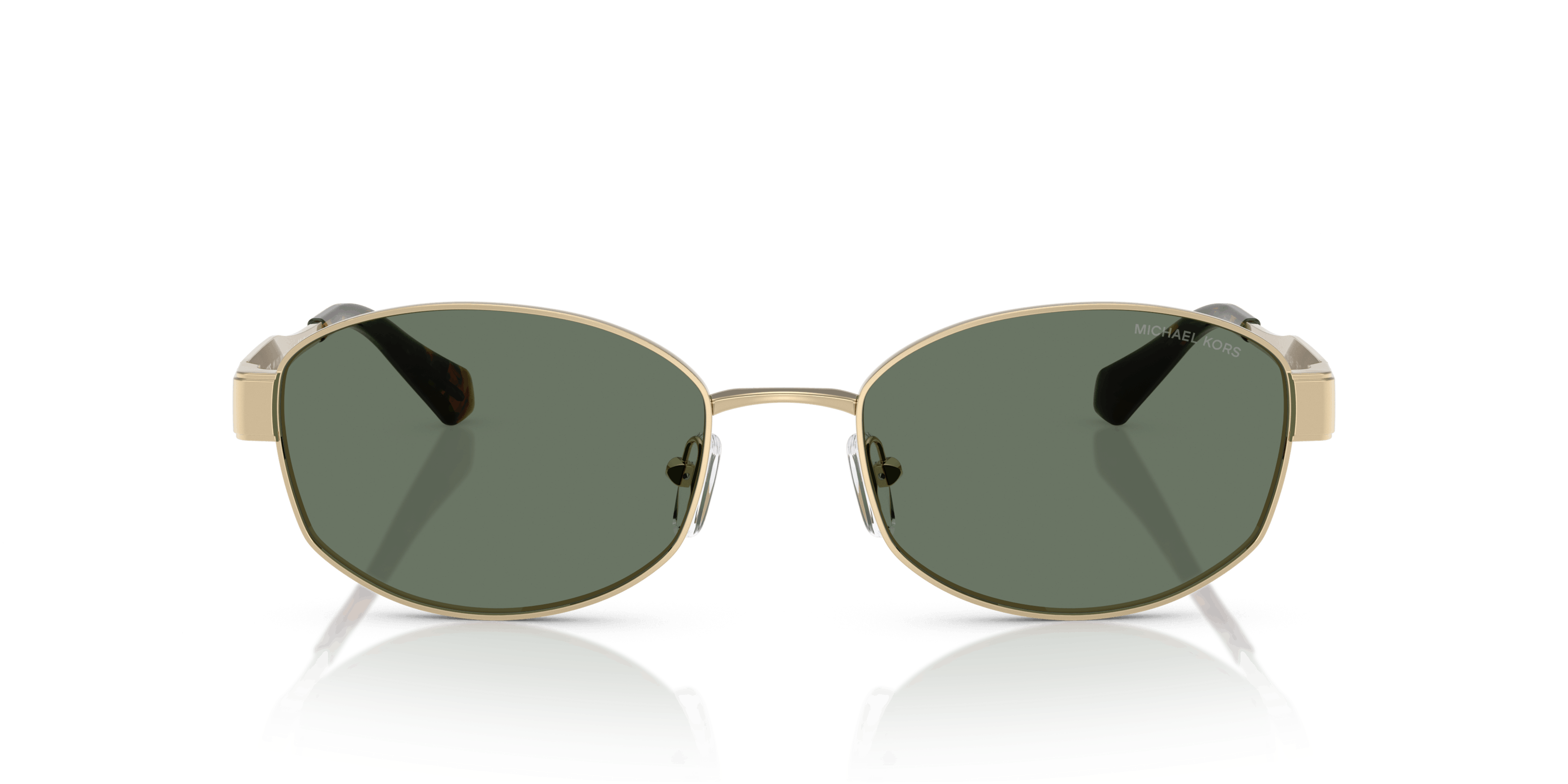 [products.image.front] Michael Kors MK1161 Sunglasses