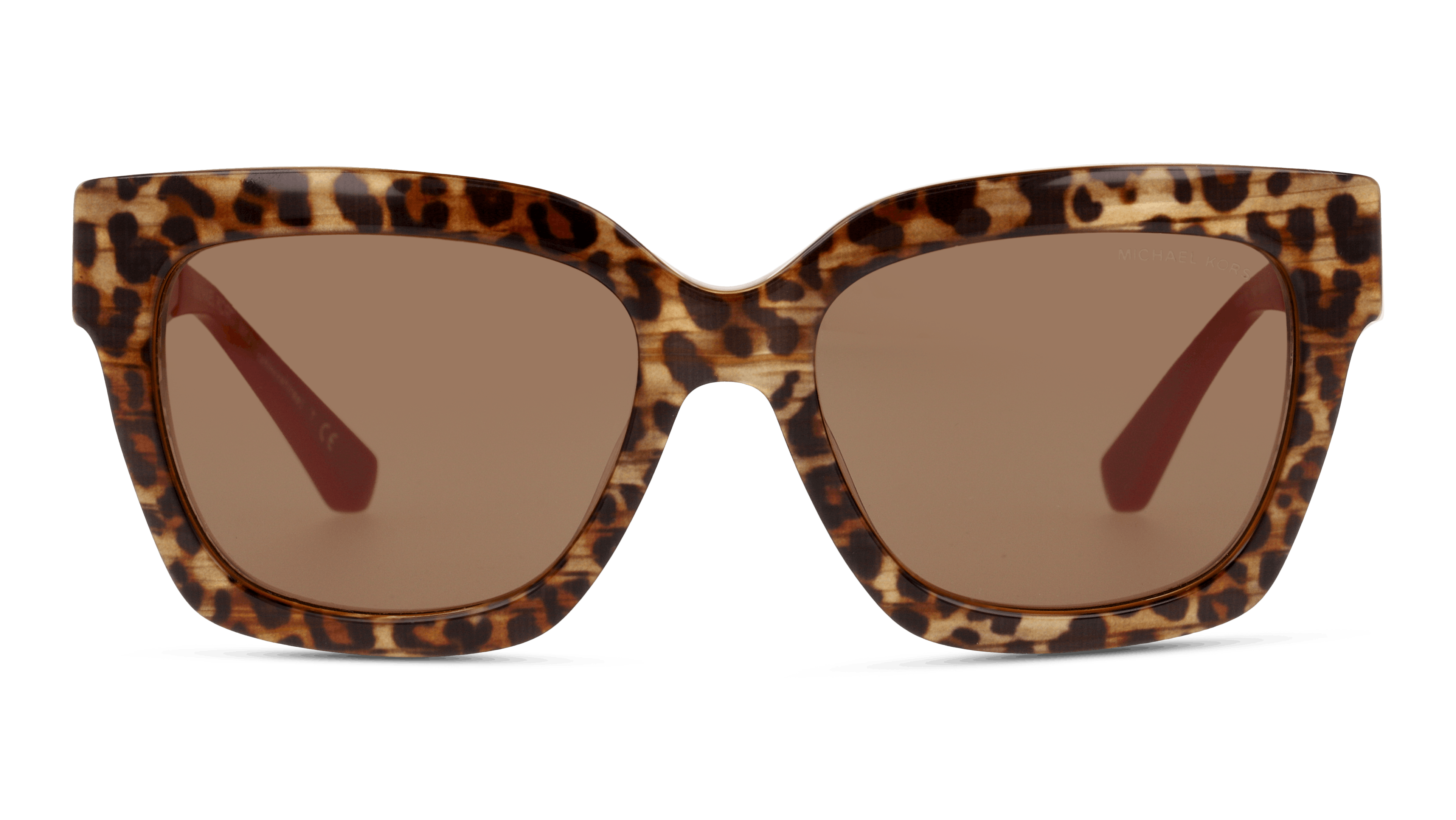 MICHAEL KORS Berkshires MK2102 399773