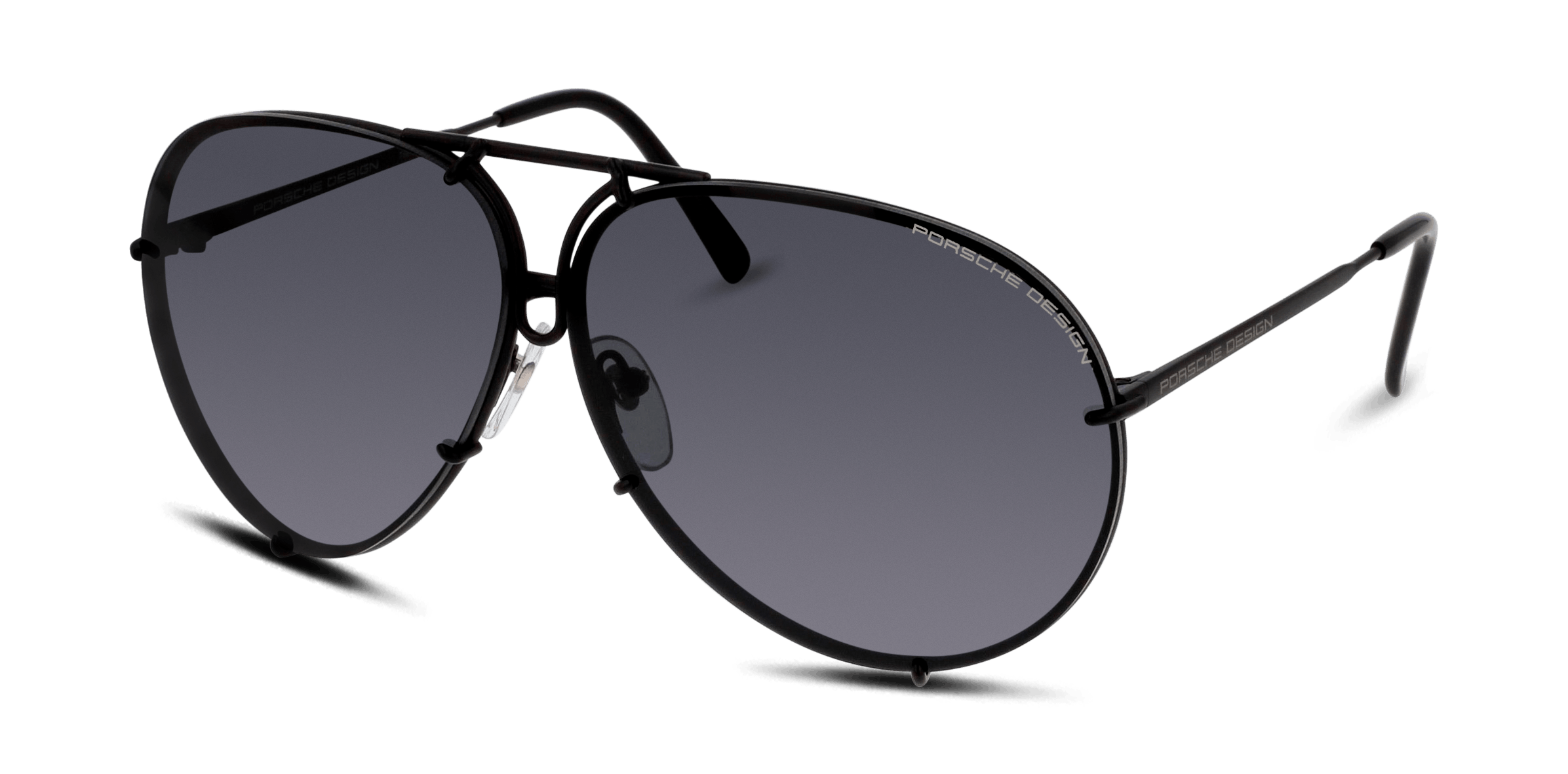 [products.image.angle_left01] PORSCHE DESIGN P8478 D