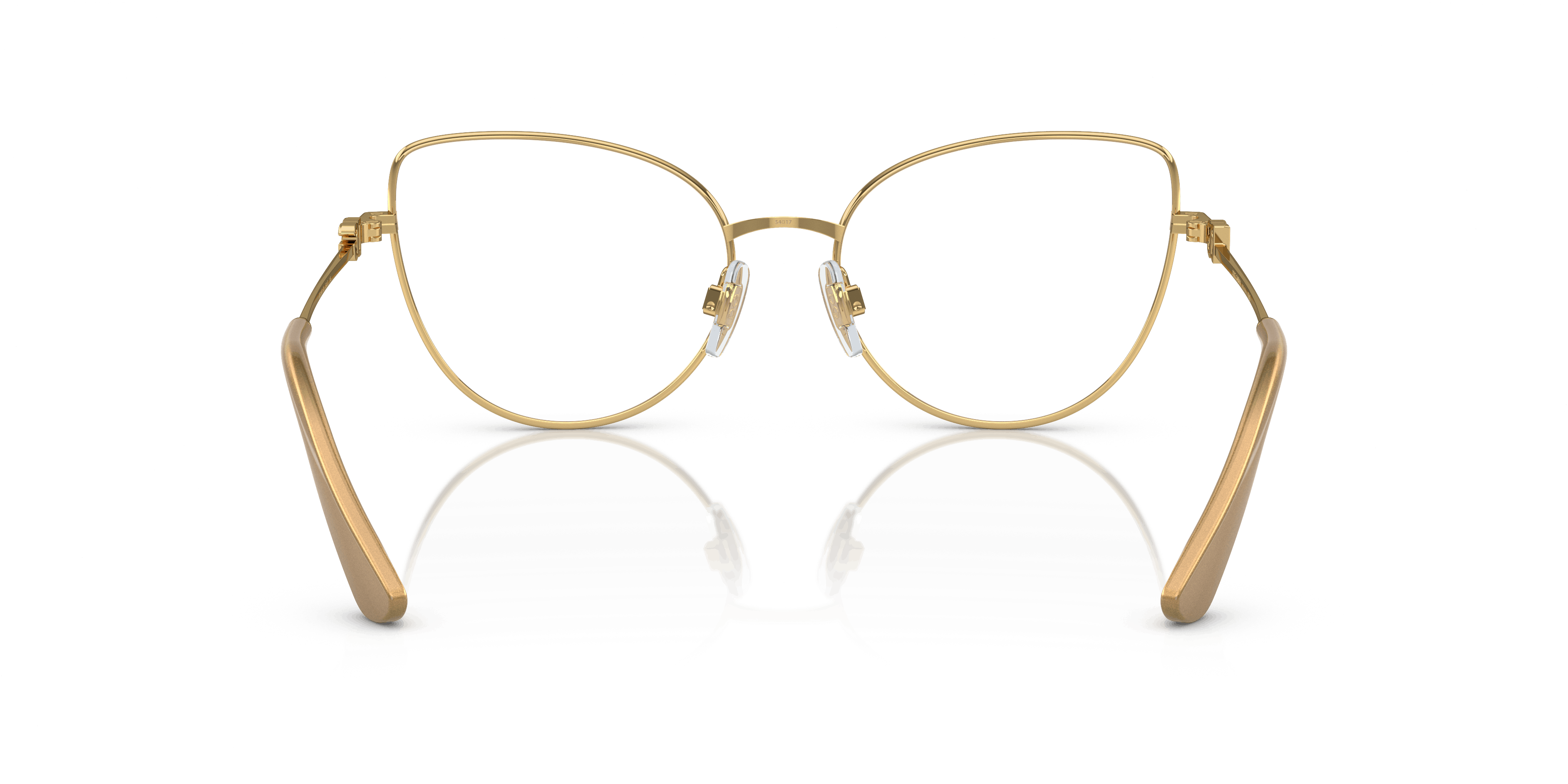 Detail02, Dolce&Gabbana DG1347 02
