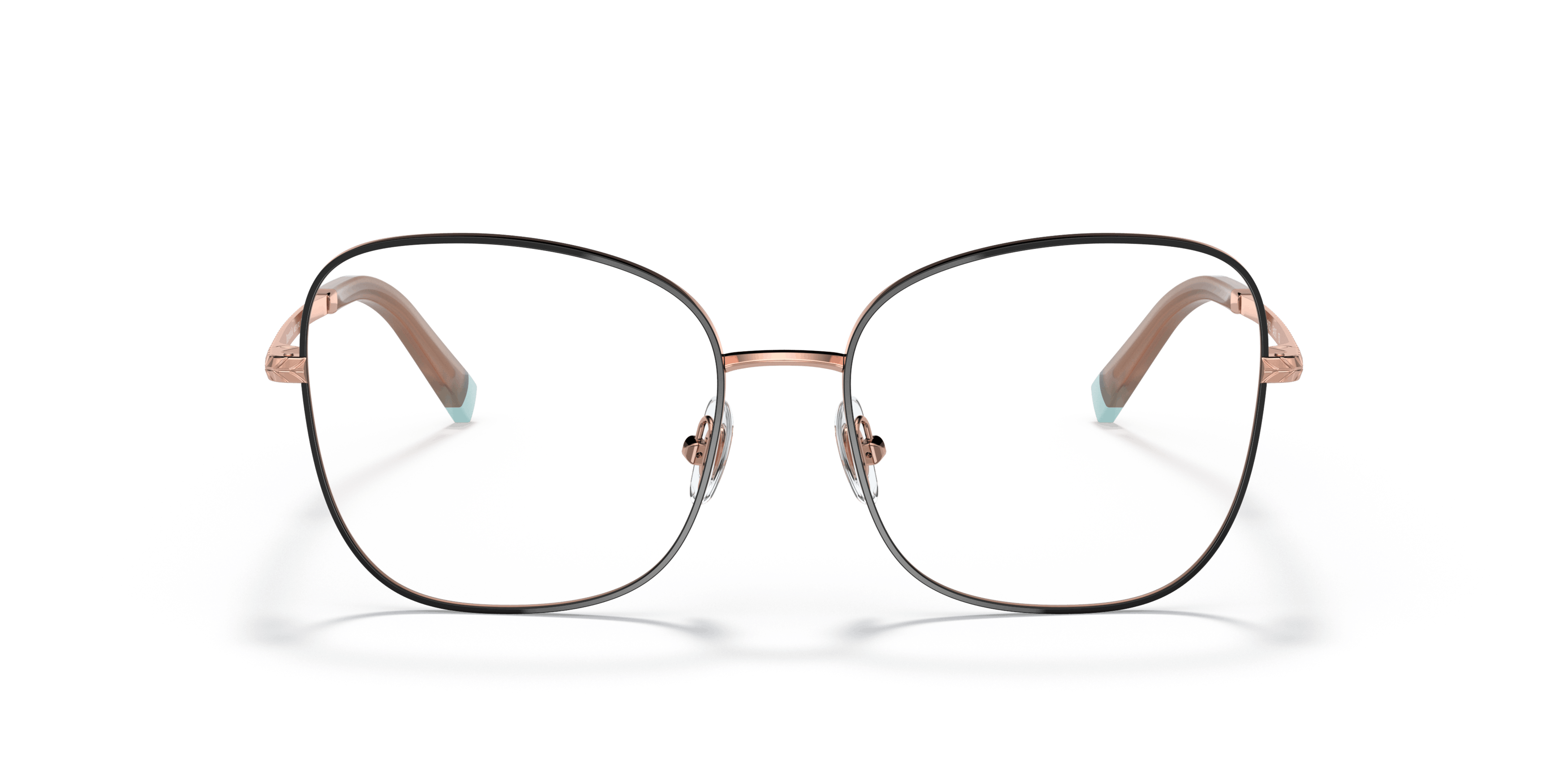 Front, Tiffany 0TF1146 6162