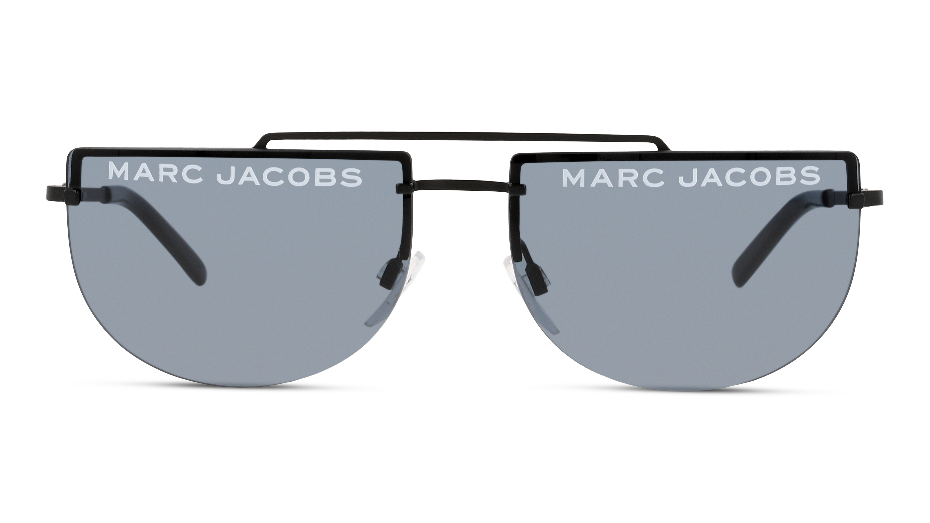 [products.image.front] MARC BY MARC JACOBS MARC 404/S 3