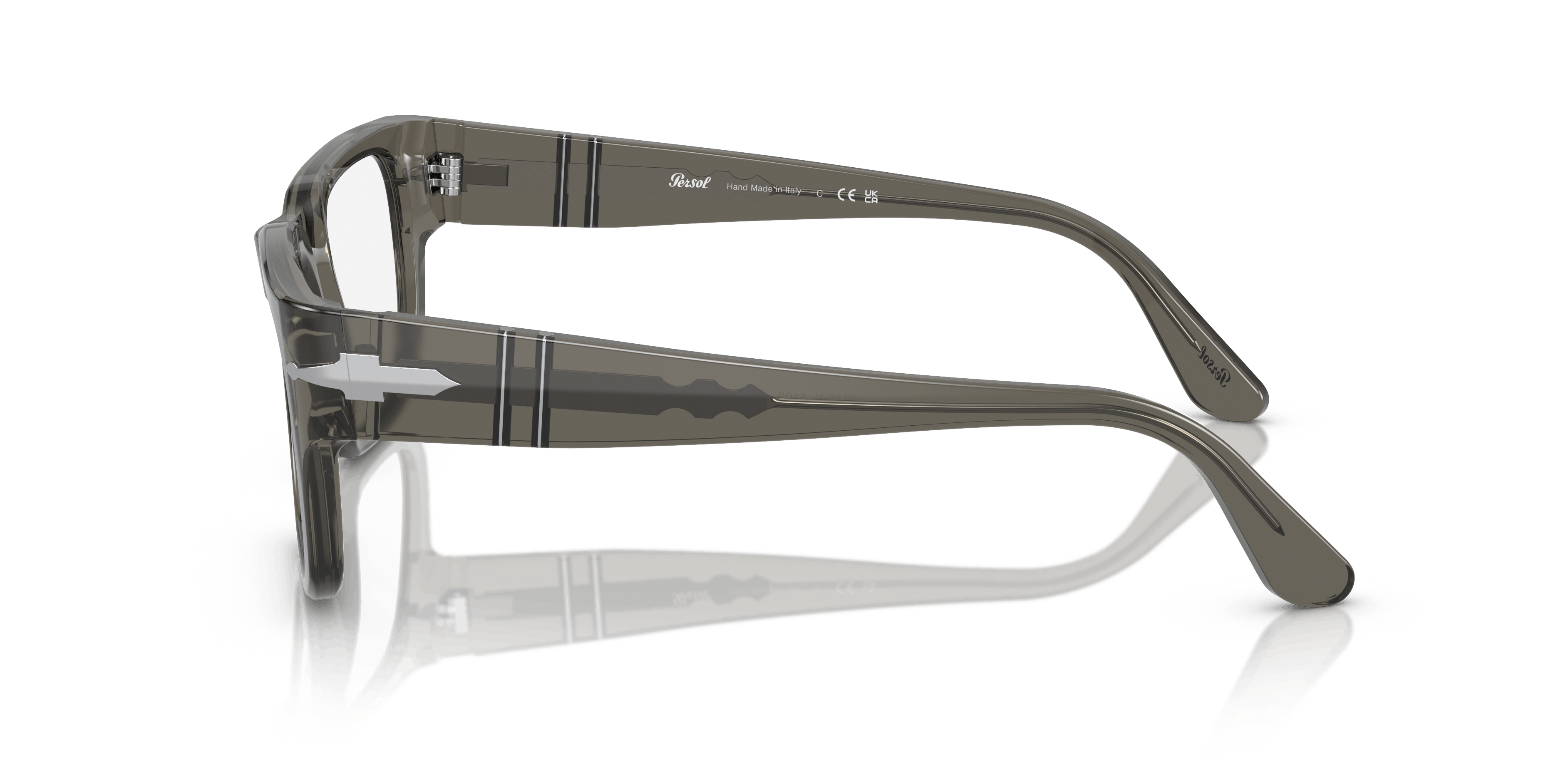 Angle_Left02, Persol PO3315V 1103